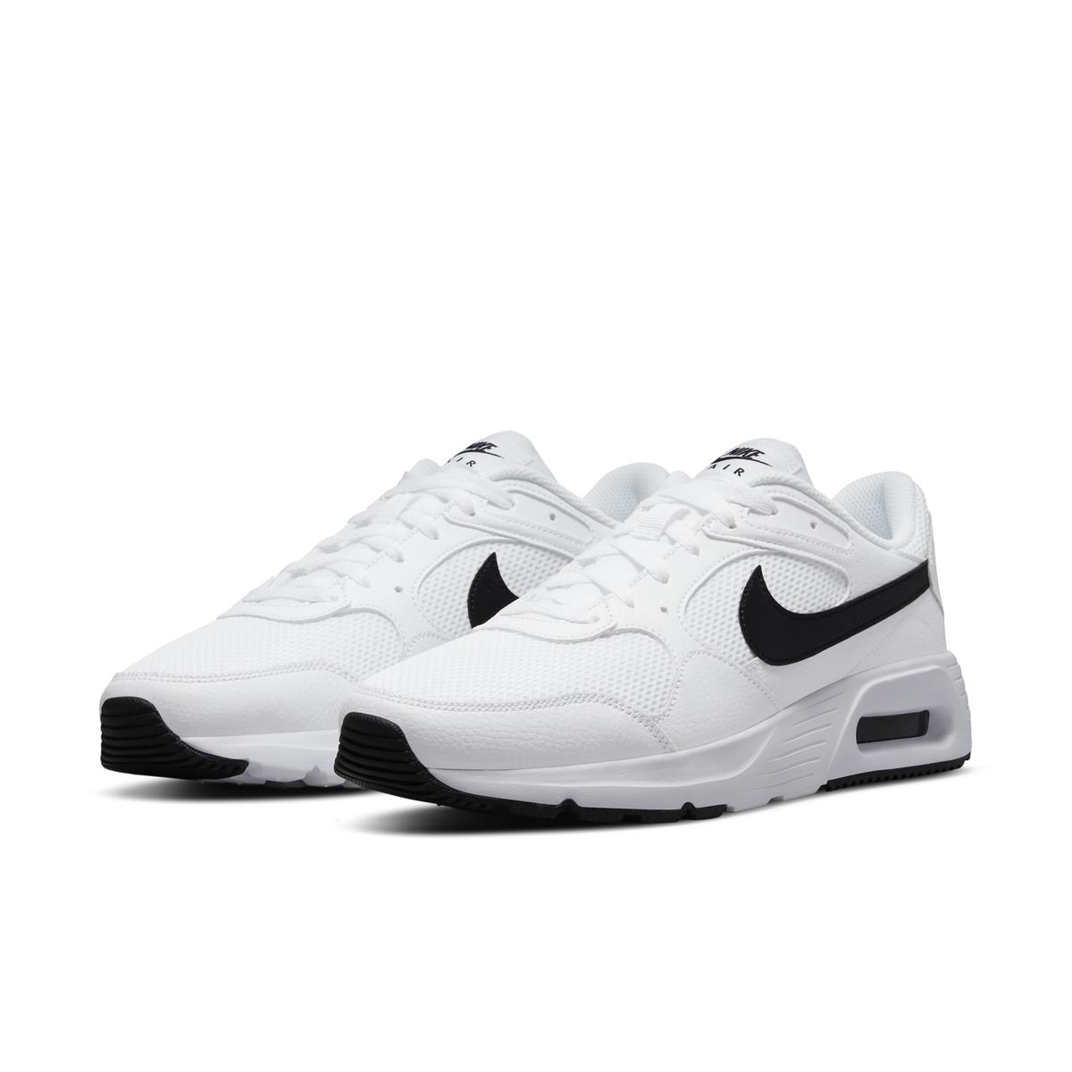 product/n/i/nike_cw4555-102_j.jpg