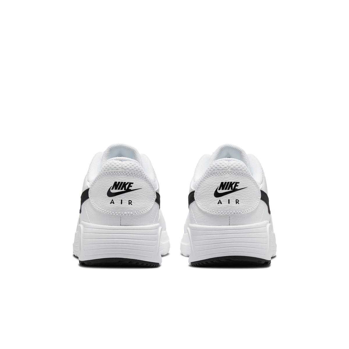 product/n/i/nike_cw4555-102_k.jpg