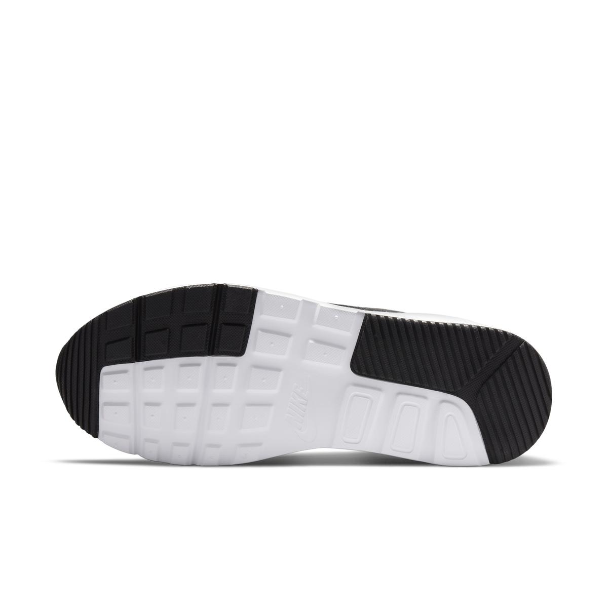 product/n/i/nike_cw4555-102_n.jpg