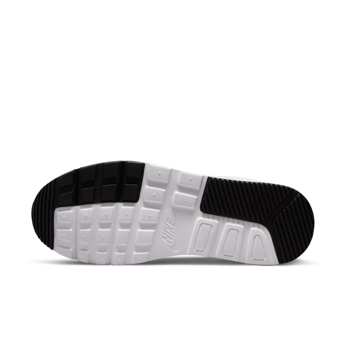 product/n/i/nike_cw4555-107_blanc-gris-loup-rouge-universite-noir_5.jpg