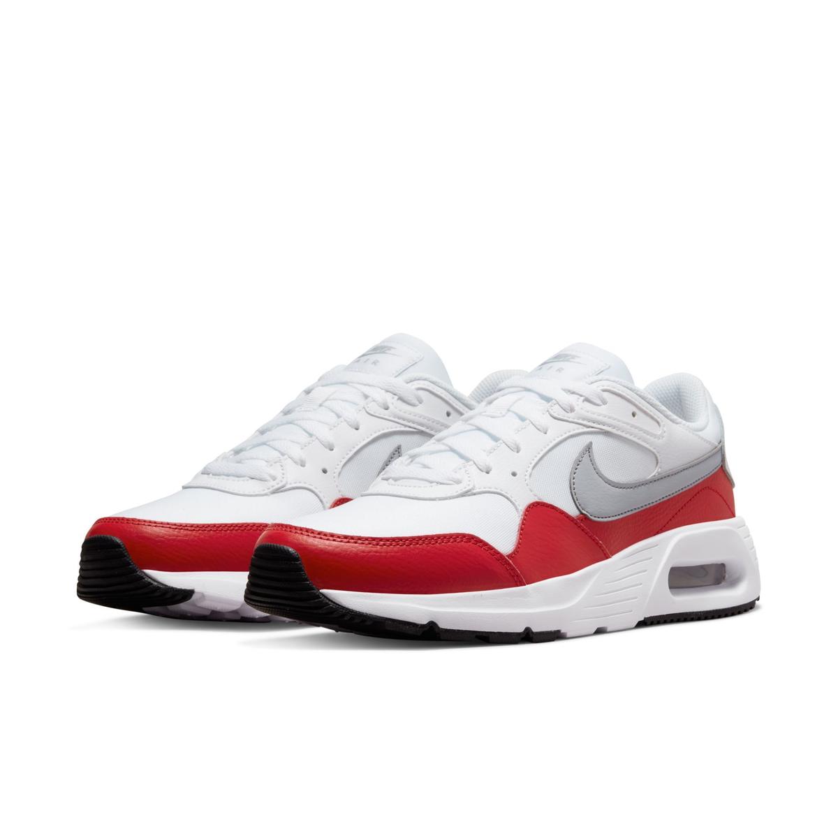 product/n/i/nike_cw4555-107_blanc-gris-loup-rouge-universite-noir_6.jpg