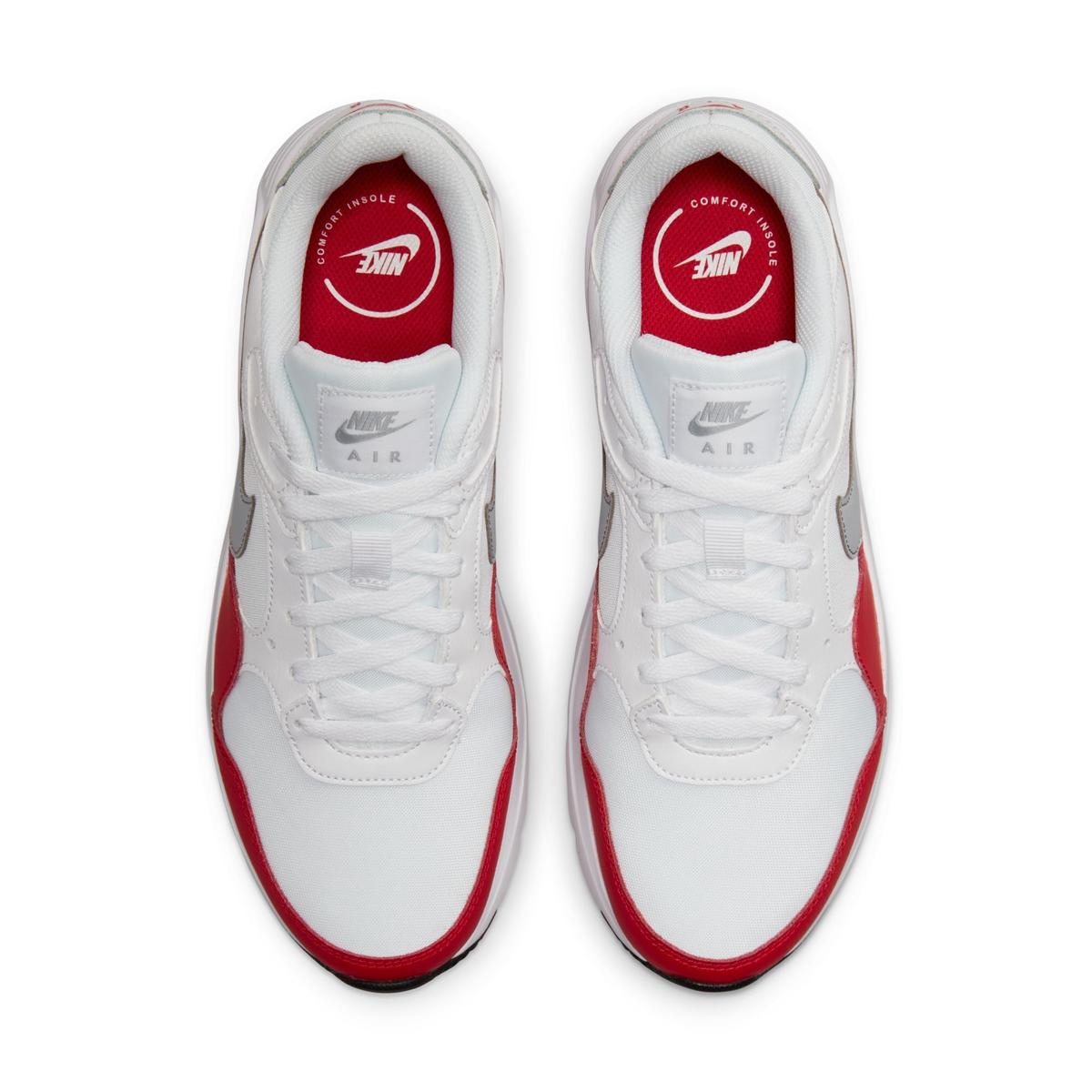 product/n/i/nike_cw4555-107_blanc-gris-loup-rouge-universite-noir_8.jpg