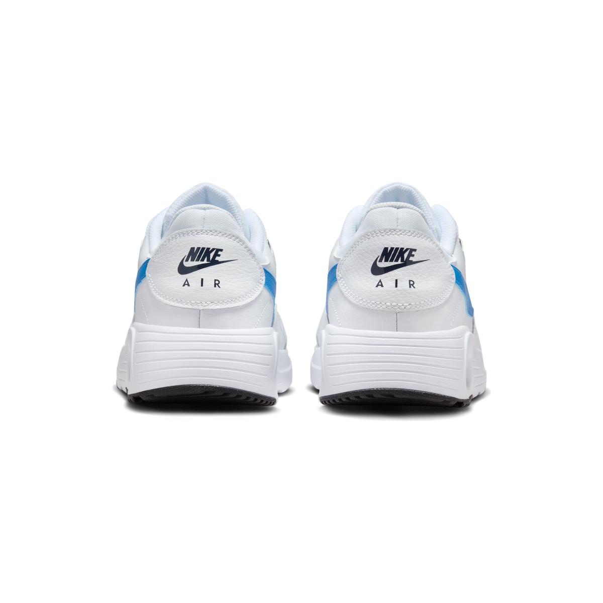 product/n/i/nike_cw4555-113-phcbh000.jpg