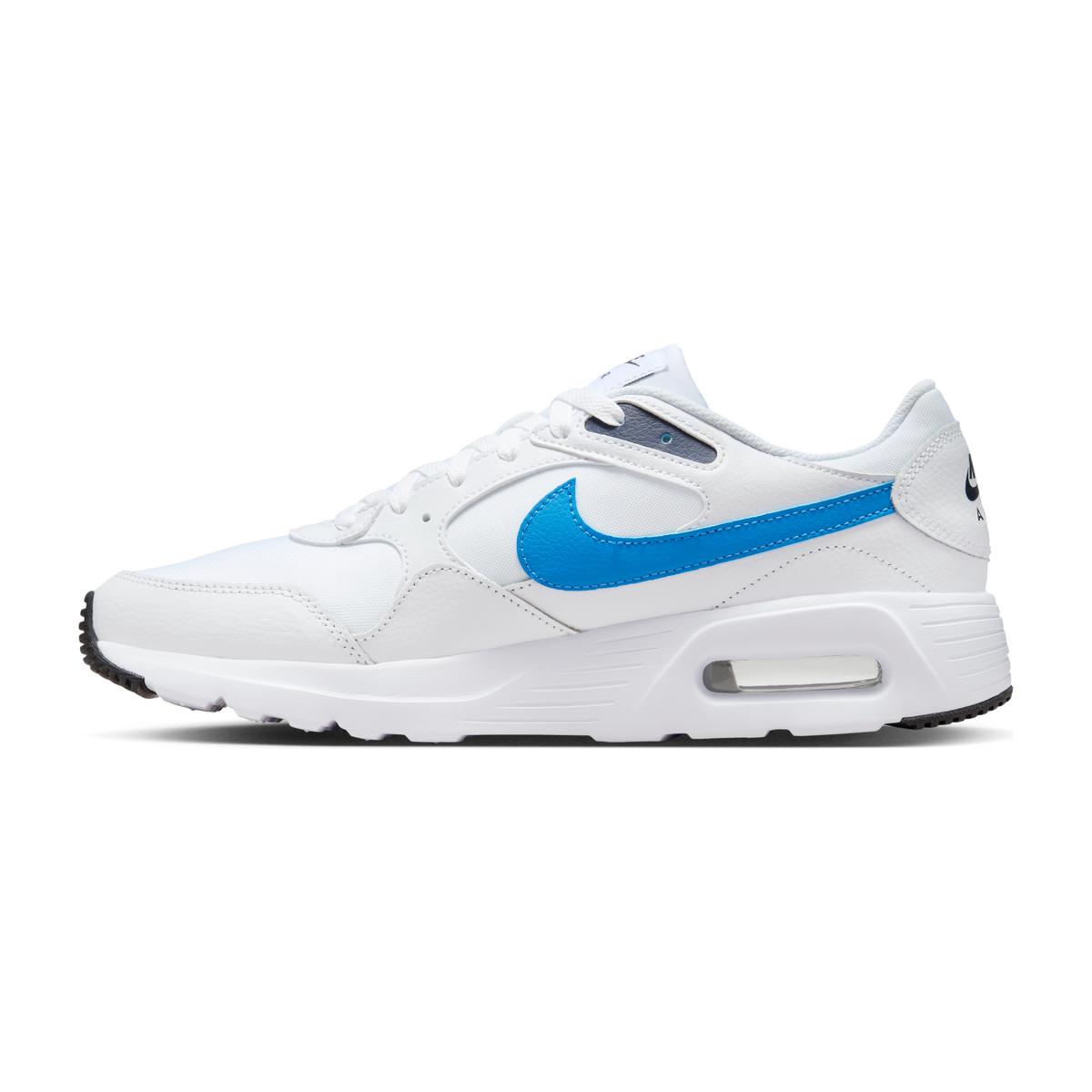 product/n/i/nike_cw4555-113-phslh001.jpg