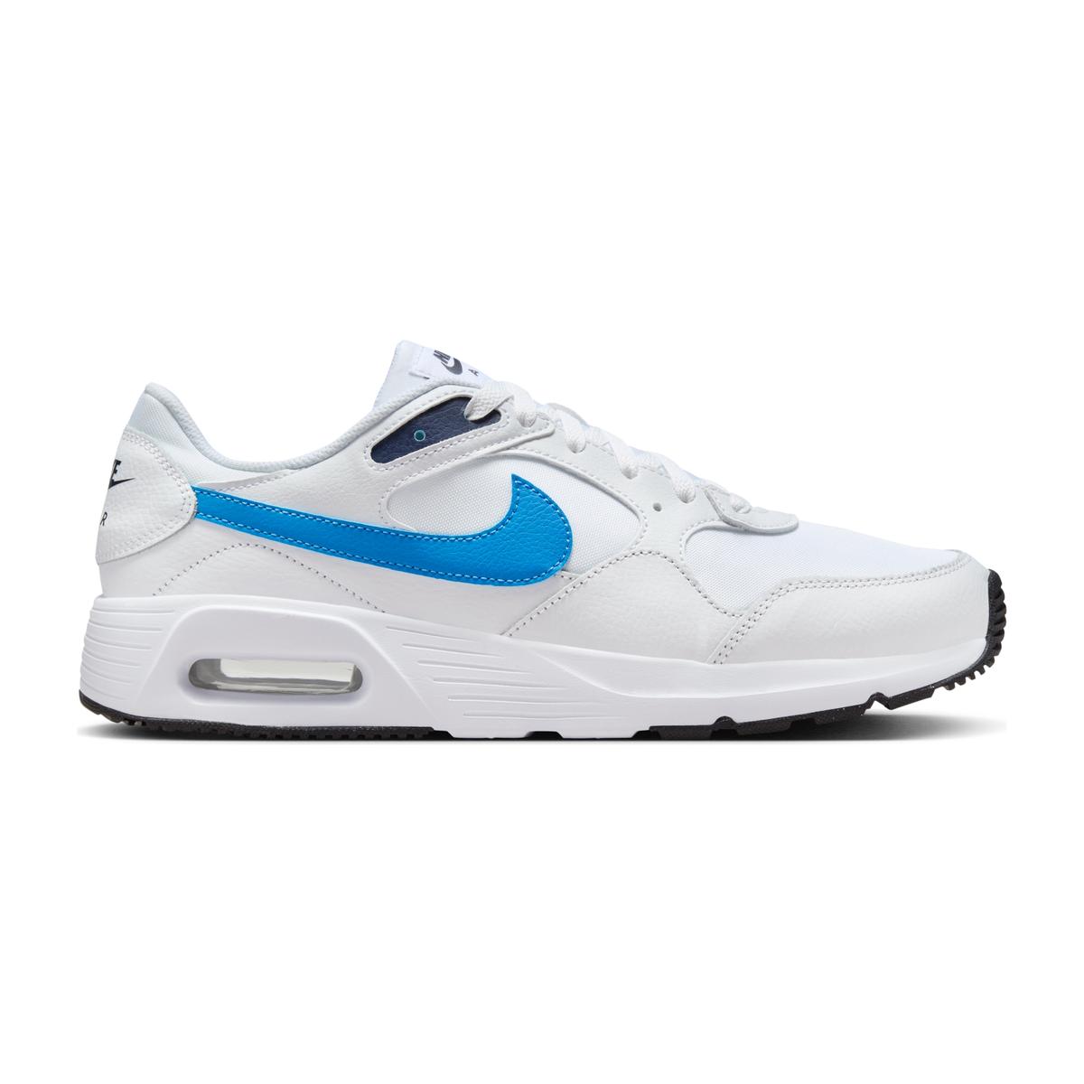 product/n/i/nike_cw4555-113-phsrh000.jpg