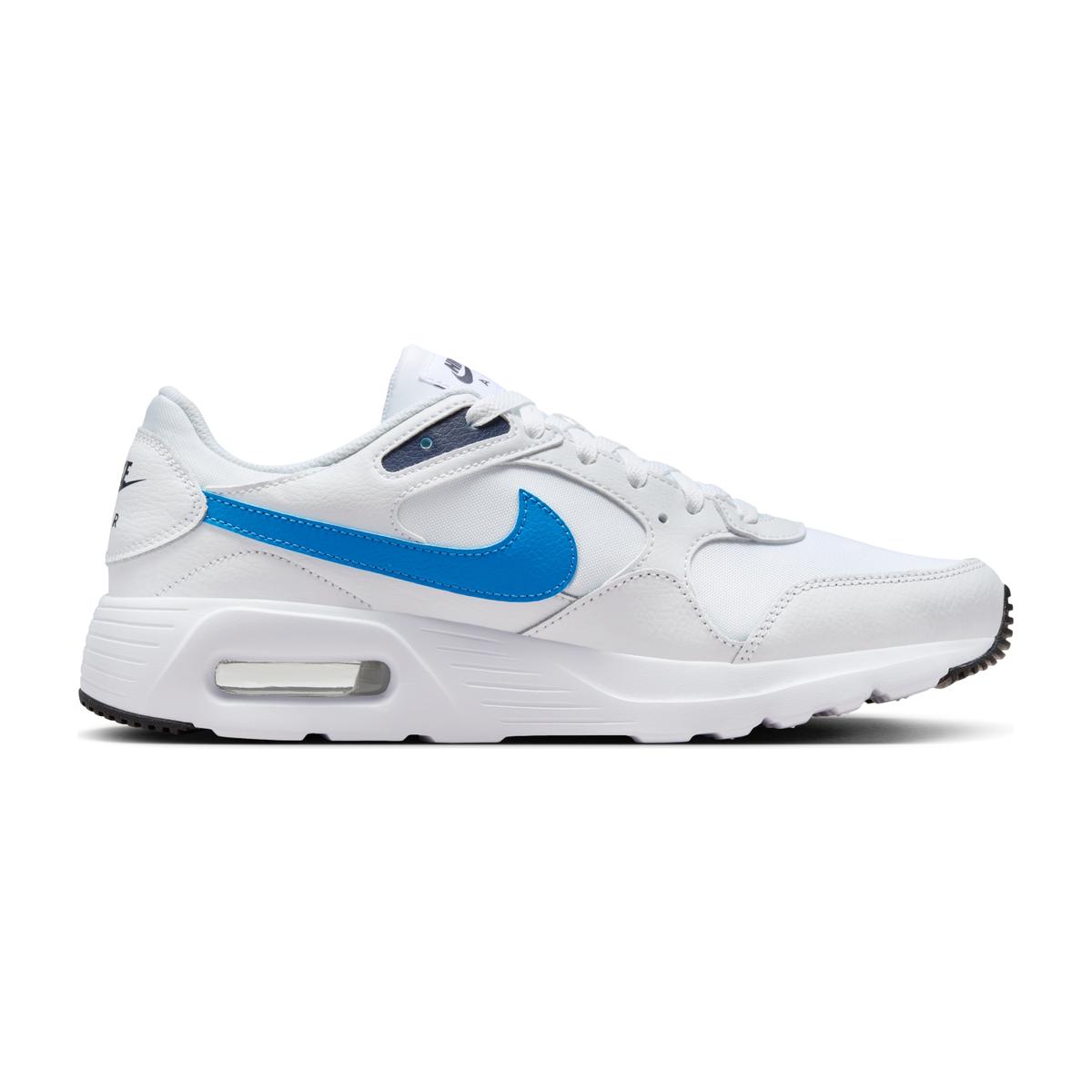 product/n/i/nike_cw4555-113-phsrh001.jpg