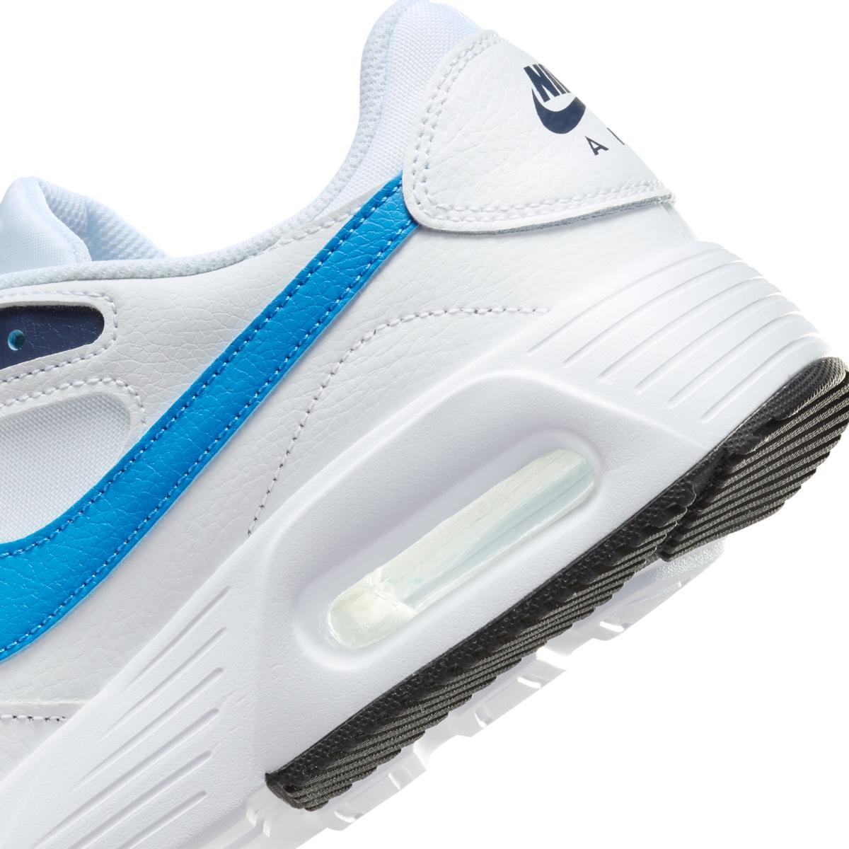 product/n/i/nike_cw4555-113-phsyd002.jpg