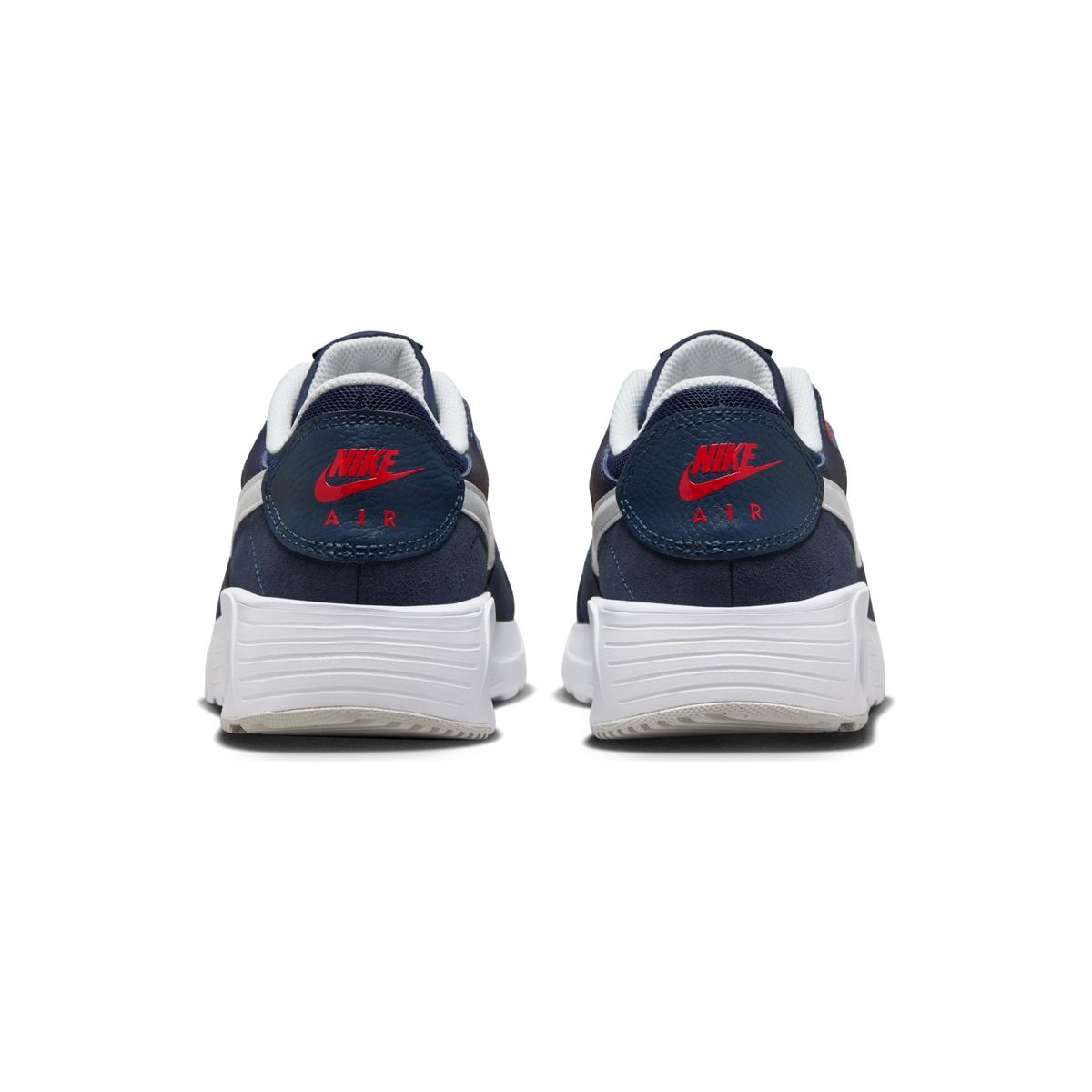 product/n/i/nike_cw4555-400-phcbh000.jpg
