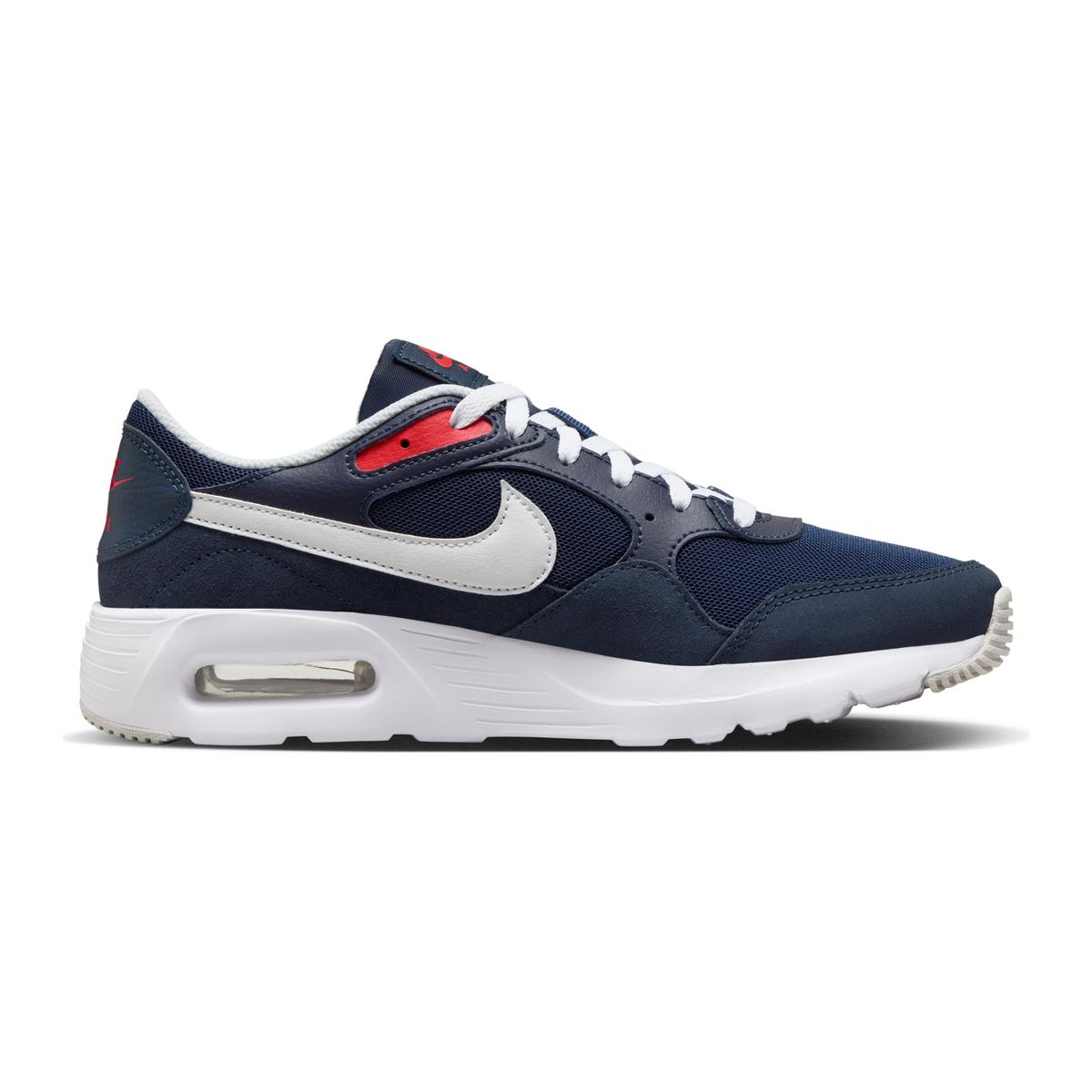 product/n/i/nike_cw4555-400-phsrh001.jpg