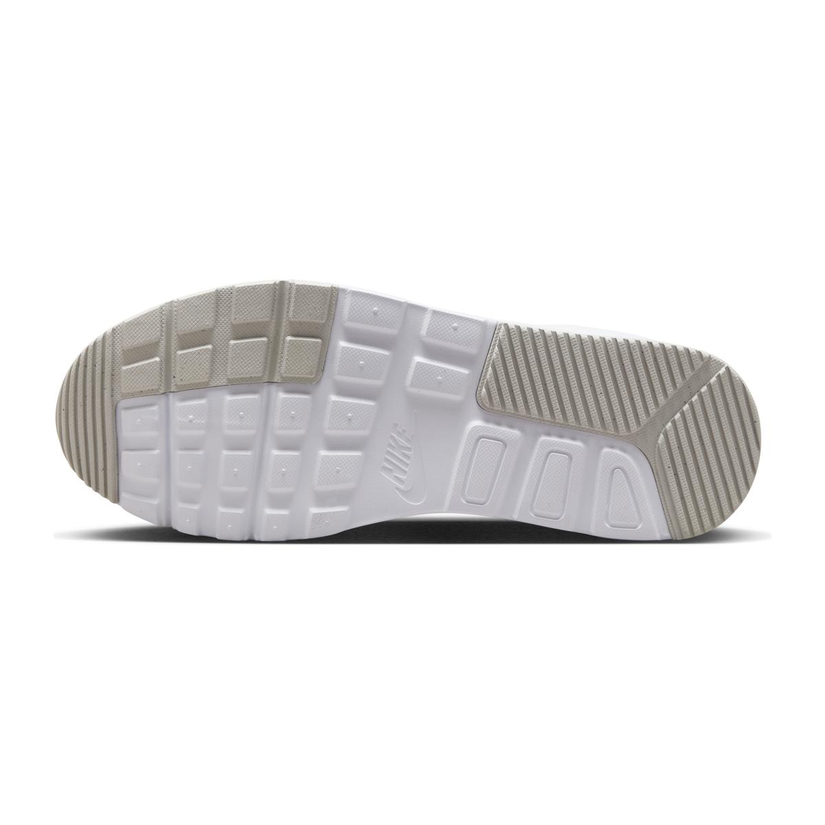 product/n/i/nike_cw4555-400-phsuh000.jpg