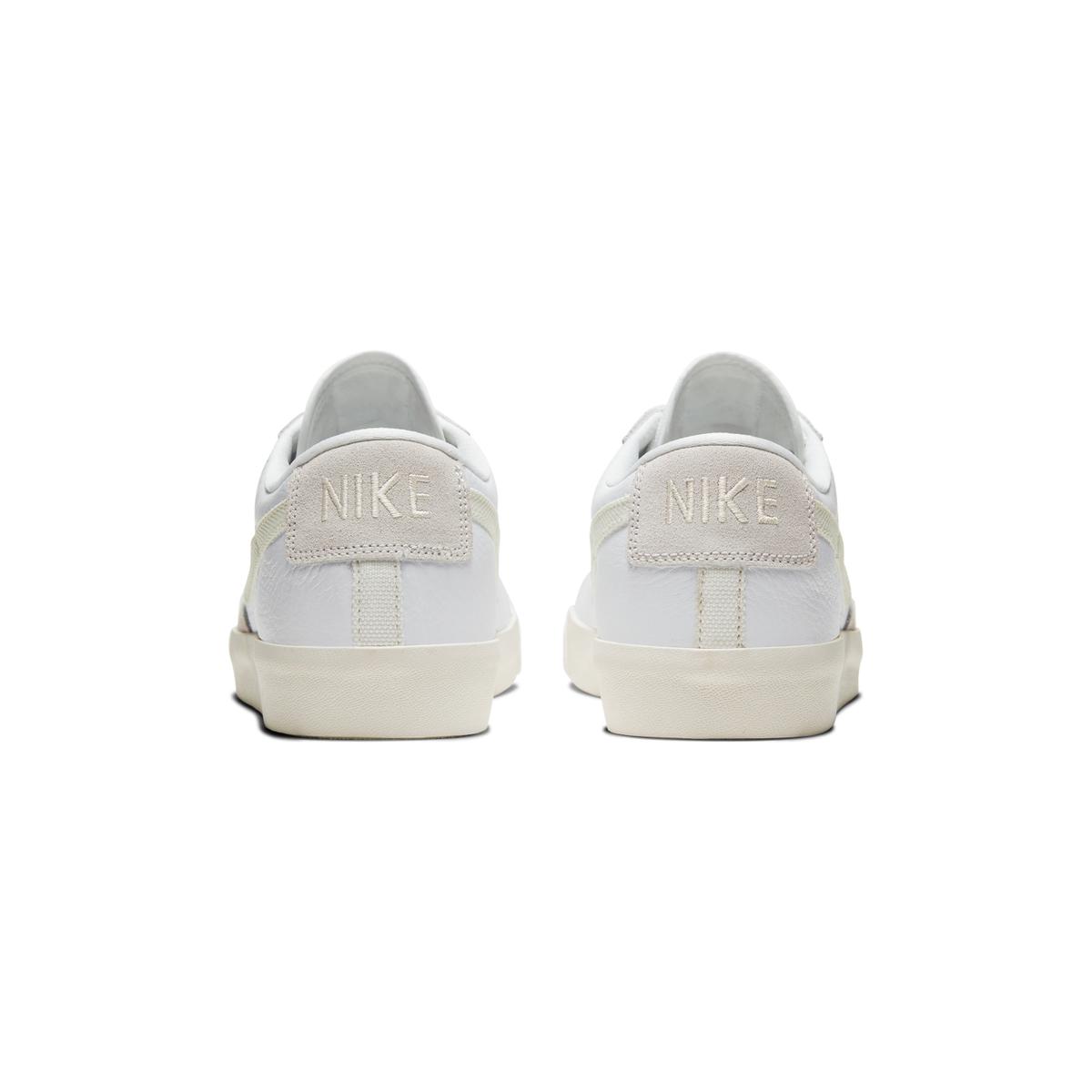 product/n/i/nike_cw7585-100-phcbh000.jpg