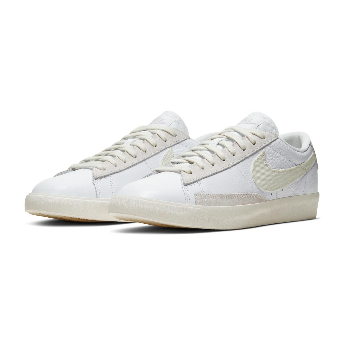 product/n/i/nike_cw7585-100-phcfh001.jpg