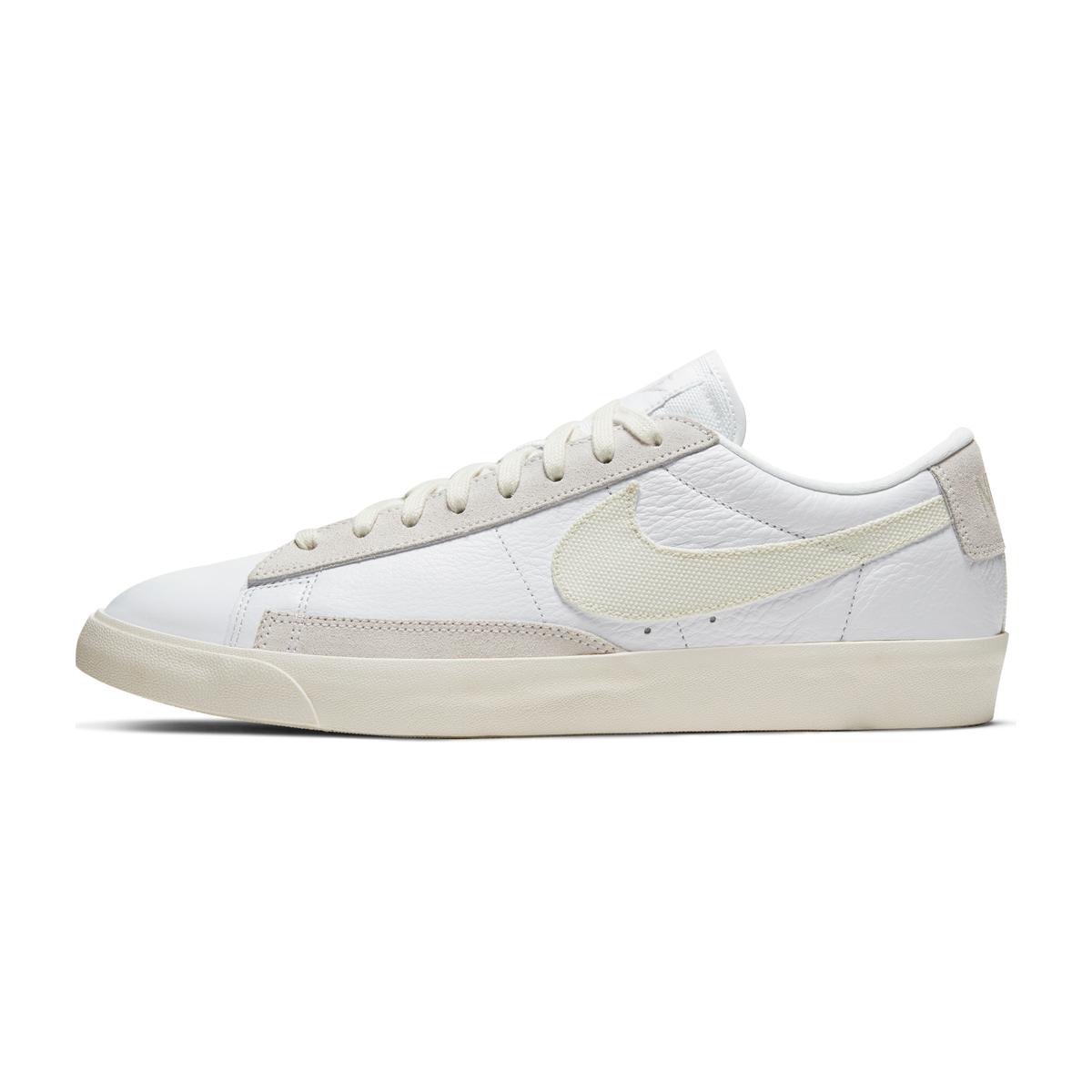 product/n/i/nike_cw7585-100-phslh000.jpg