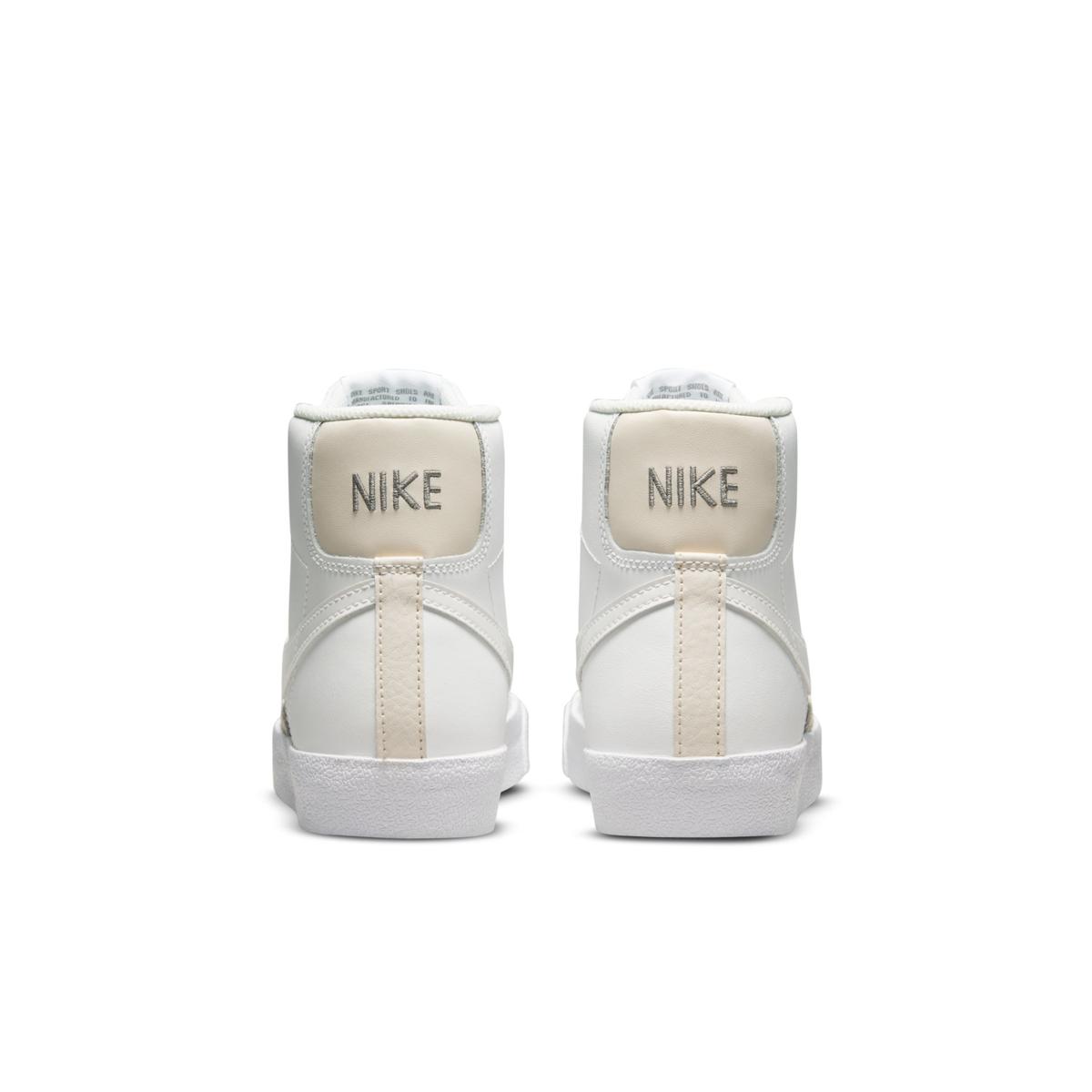 product/n/i/nike_da4086-104-phcbh000-ss25.jpg