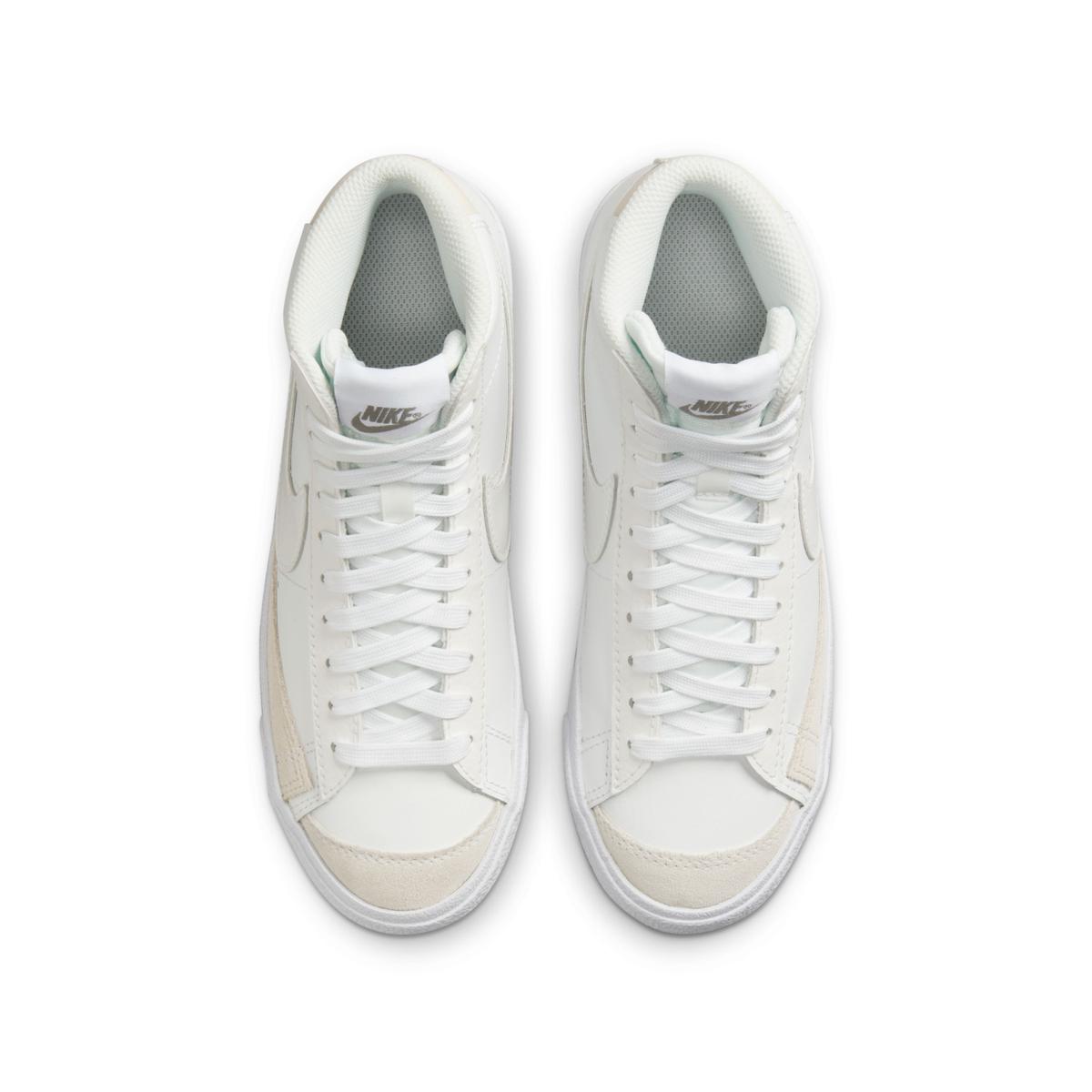 product/n/i/nike_da4086-104-phcth001-ss25.jpg