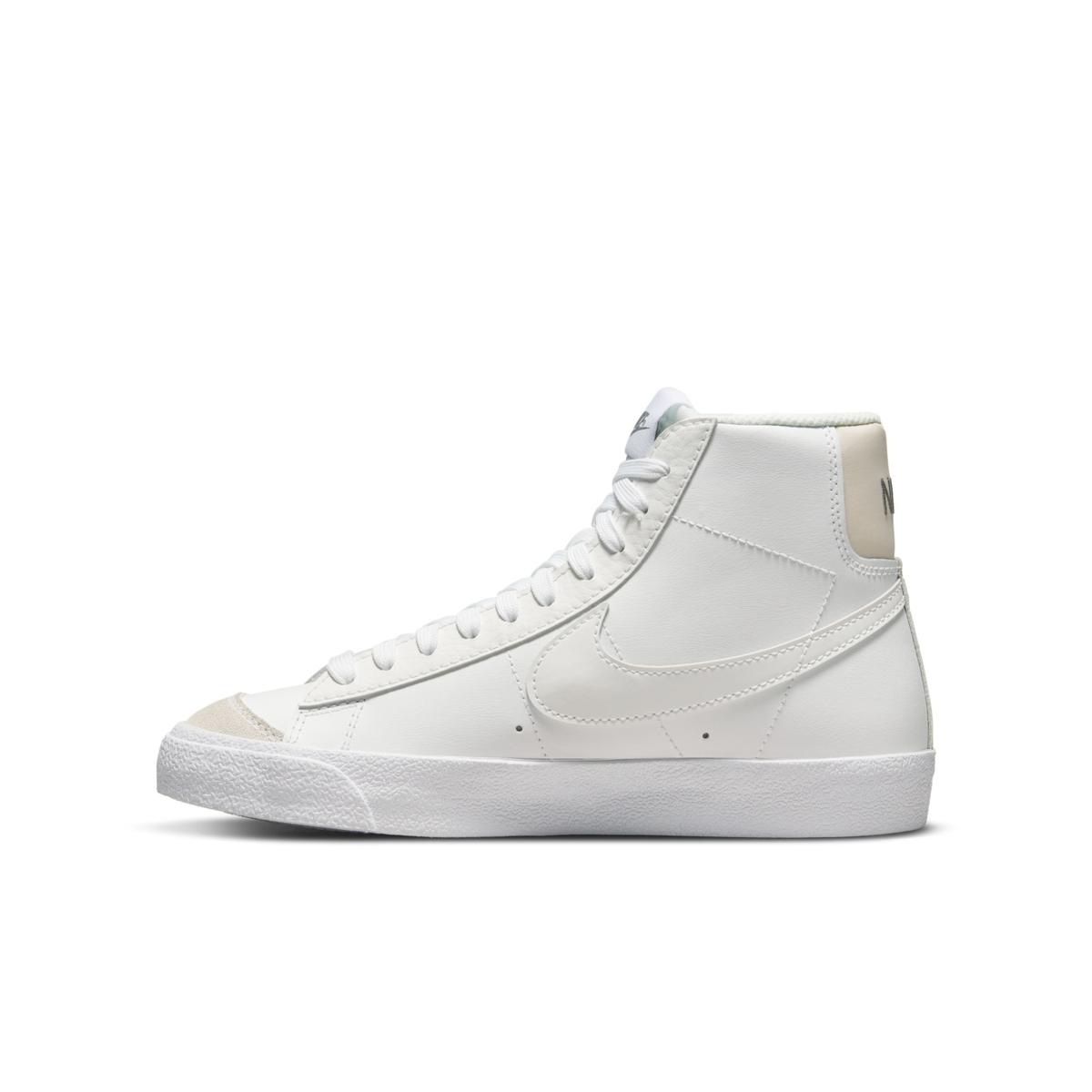 product/n/i/nike_da4086-104-phslh001-ss25.jpg