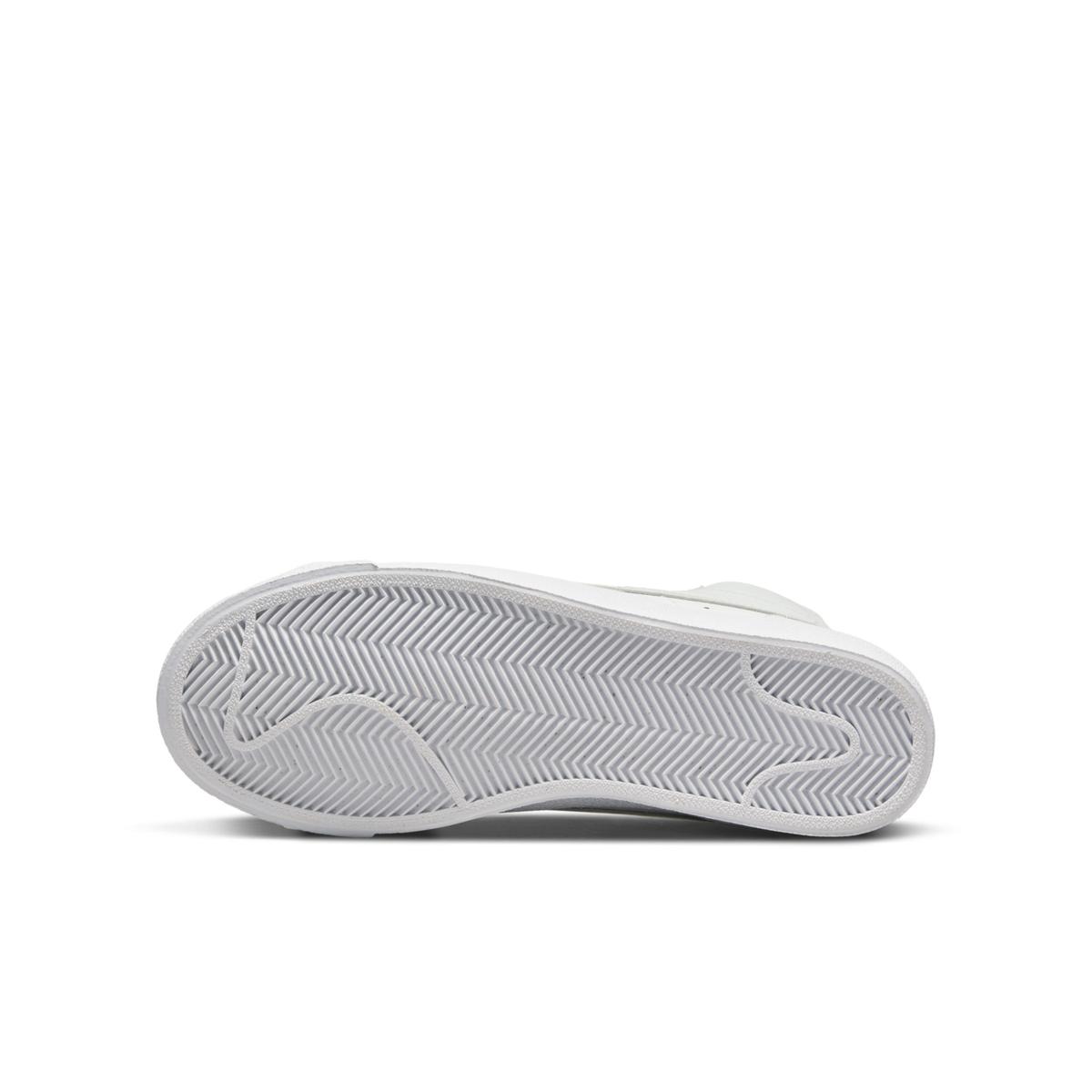 product/n/i/nike_da4086-104-phsuh000-ss25.jpg