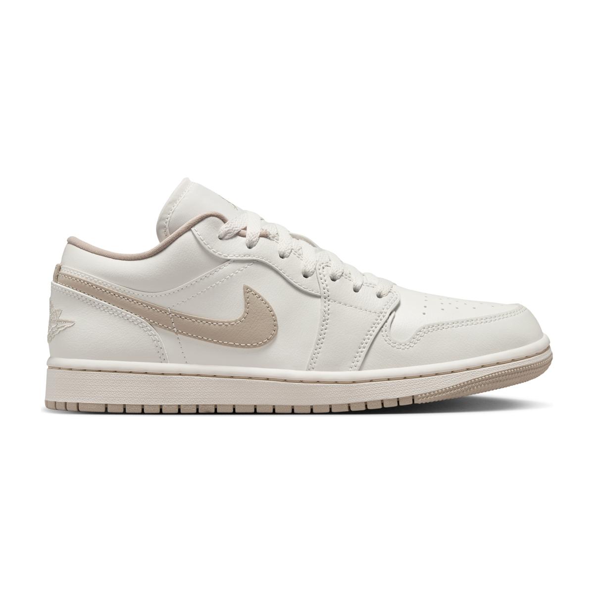 product/n/i/nike_dc0774-112-phsrh000.jpg