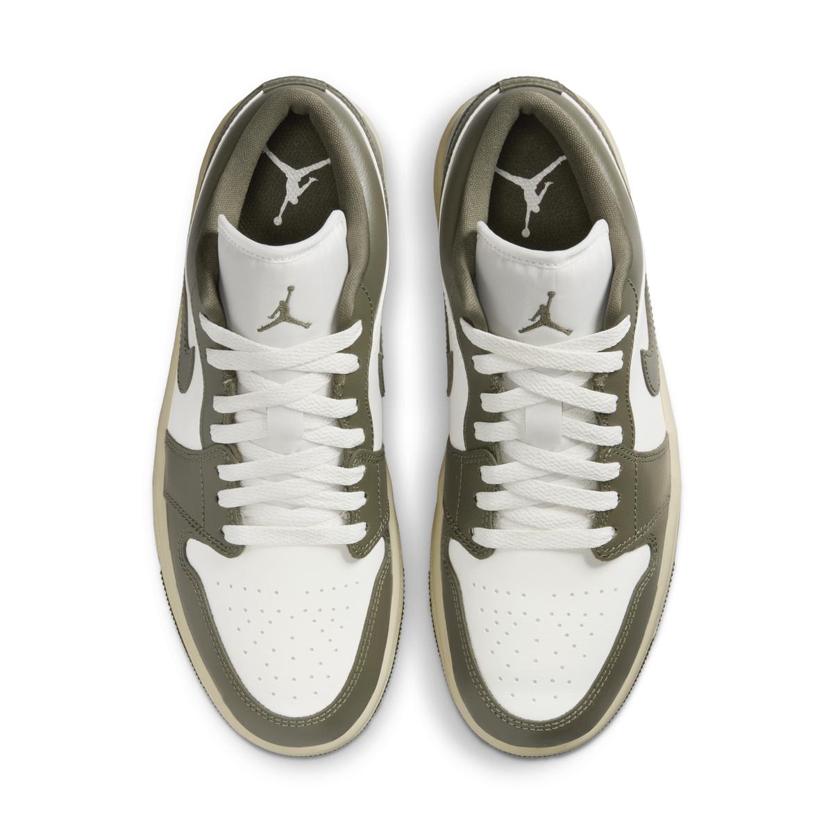 product/n/i/nike_dc0774-122_sail-medium-olive-coconut-milk_10.jpg