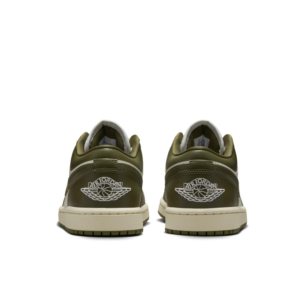 product/n/i/nike_dc0774-122_sail-medium-olive-coconut-milk_4.jpg