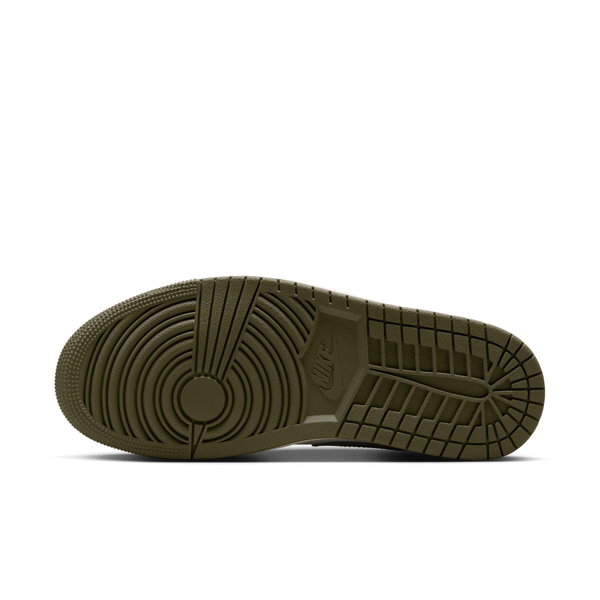 product/n/i/nike_dc0774-122_sail-medium-olive-coconut-milk_9.jpg