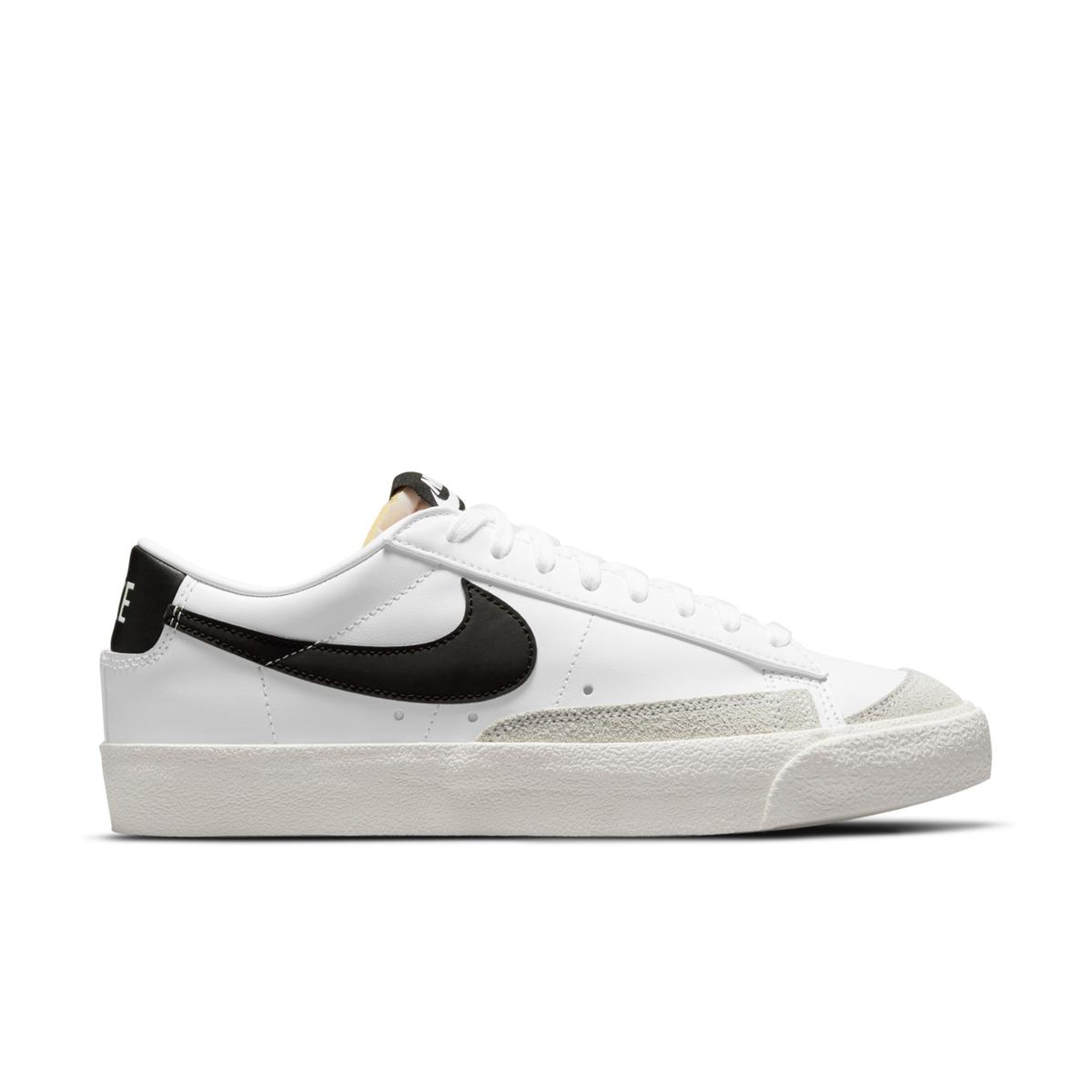 product/n/i/nike_dc4769-102_000.jpg