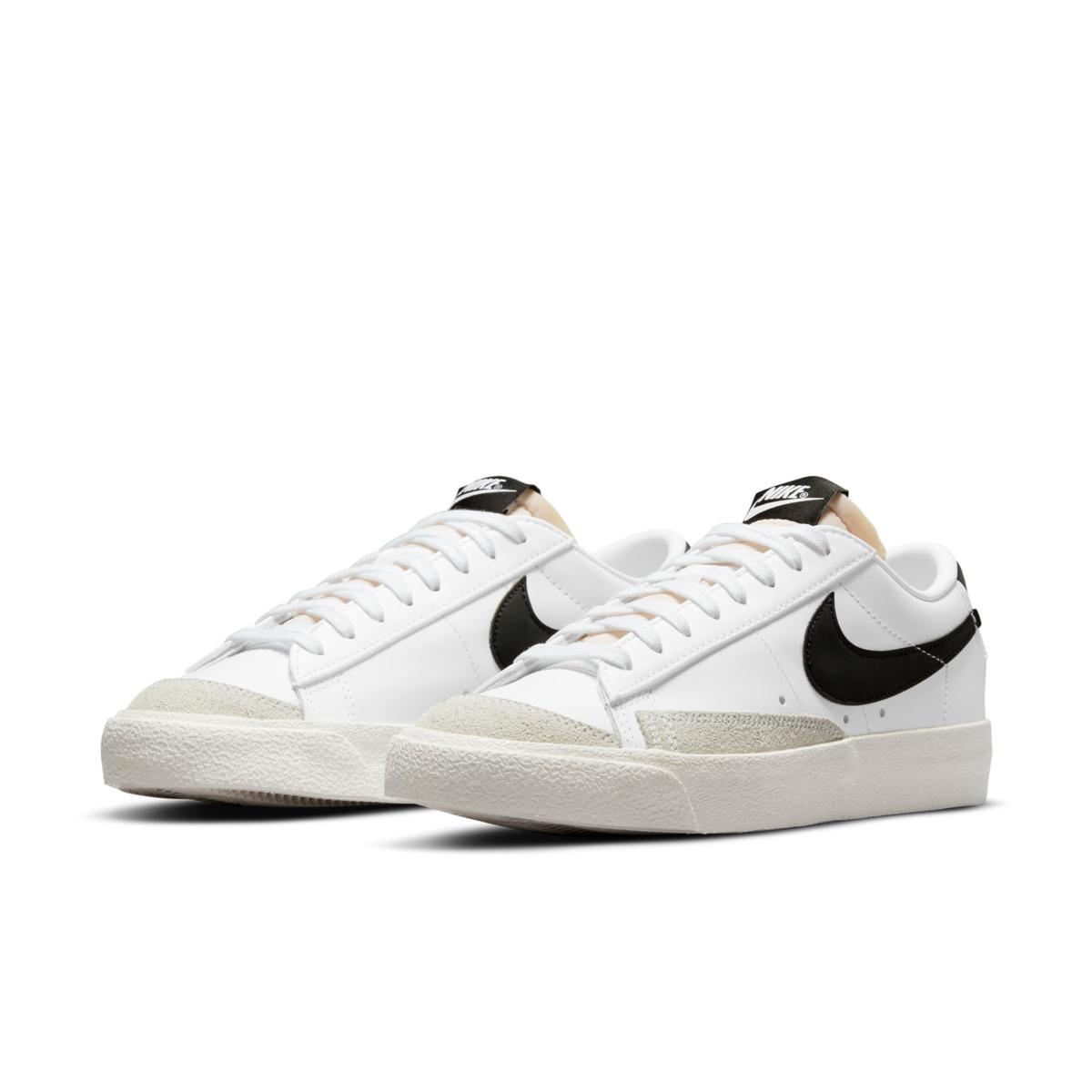 product/n/i/nike_dc4769-102_100.jpg