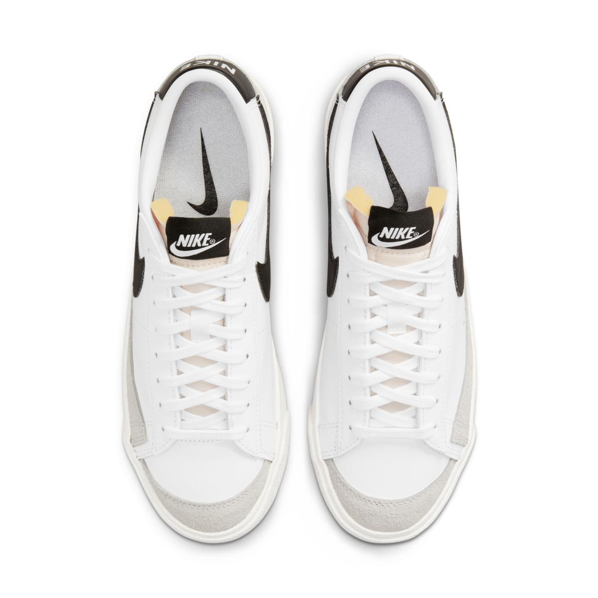 product/n/i/nike_dc4769-102_200.jpg