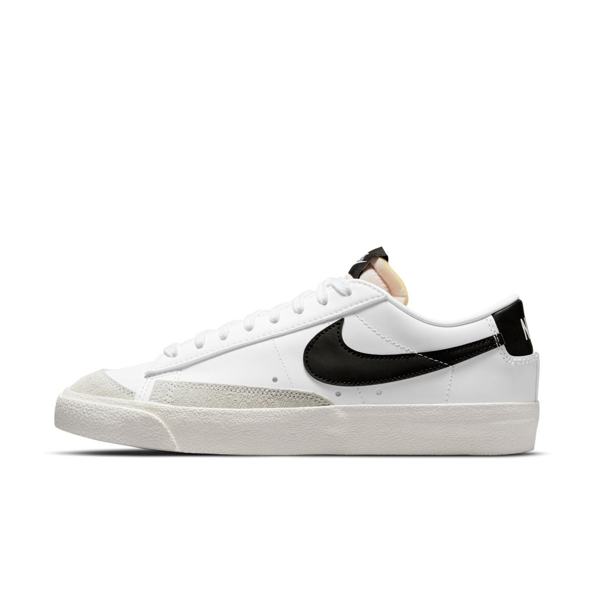 product/n/i/nike_dc4769-102_500.jpg