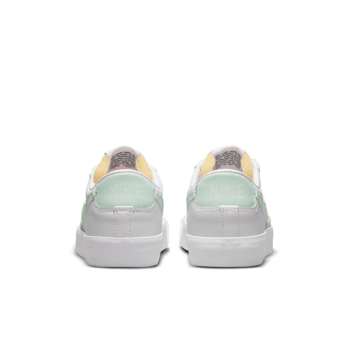 product/n/i/nike_dc4769-111-phcbh000.jpg