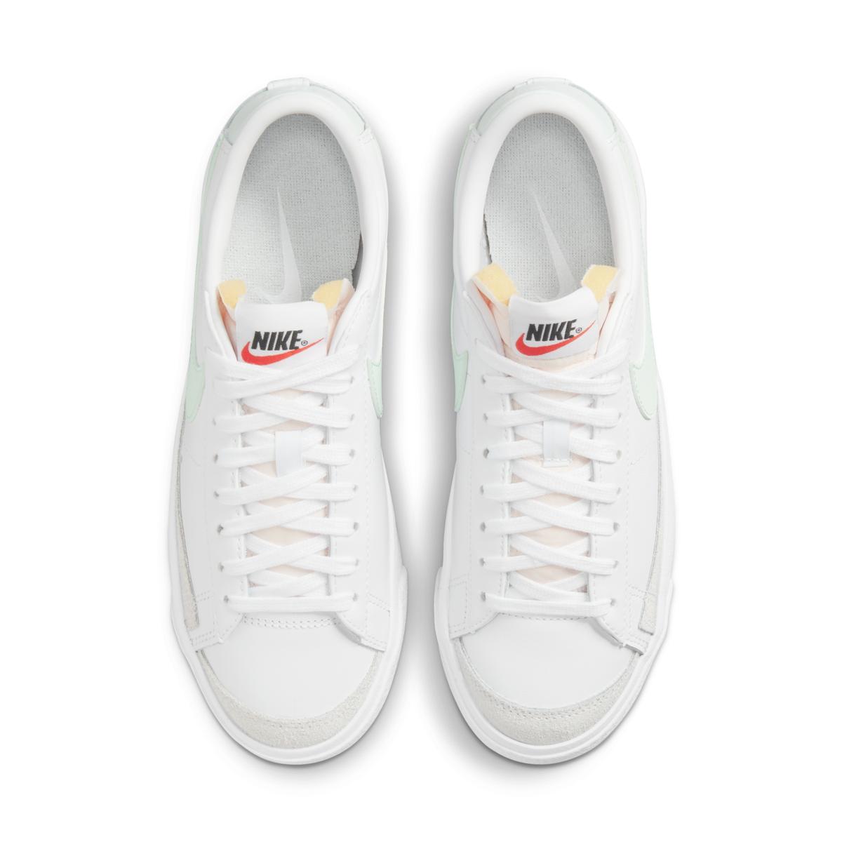 product/n/i/nike_dc4769-111-phcth001.jpg