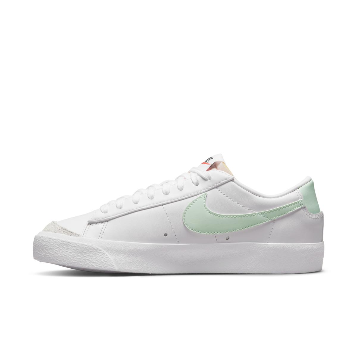 product/n/i/nike_dc4769-111-phslh001.jpg
