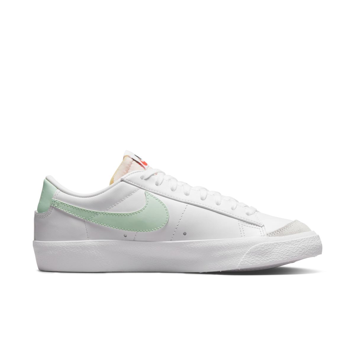 product/n/i/nike_dc4769-111-phsrh001.jpg