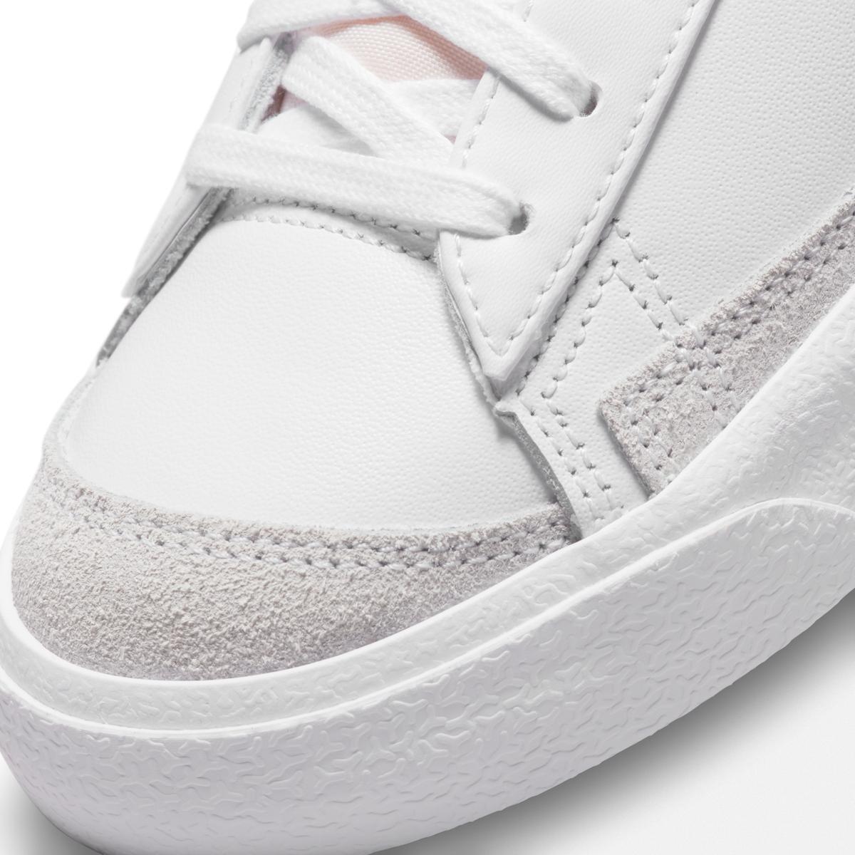 product/n/i/nike_dc4769-111-phsyd001.jpg