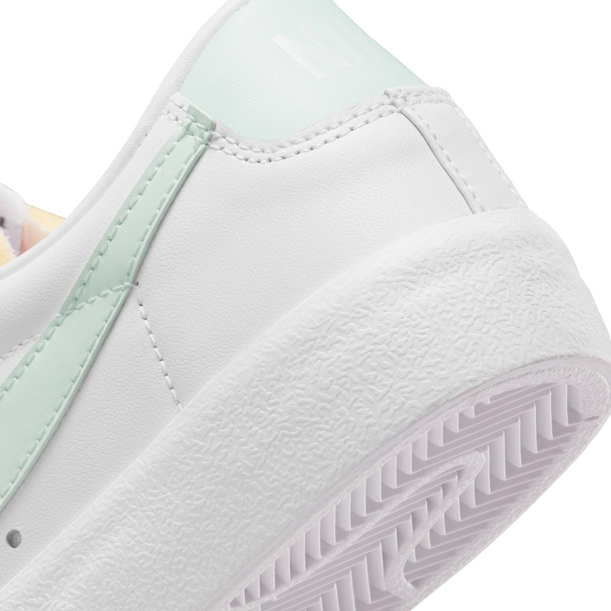 product/n/i/nike_dc4769-111-phsyd002.jpg