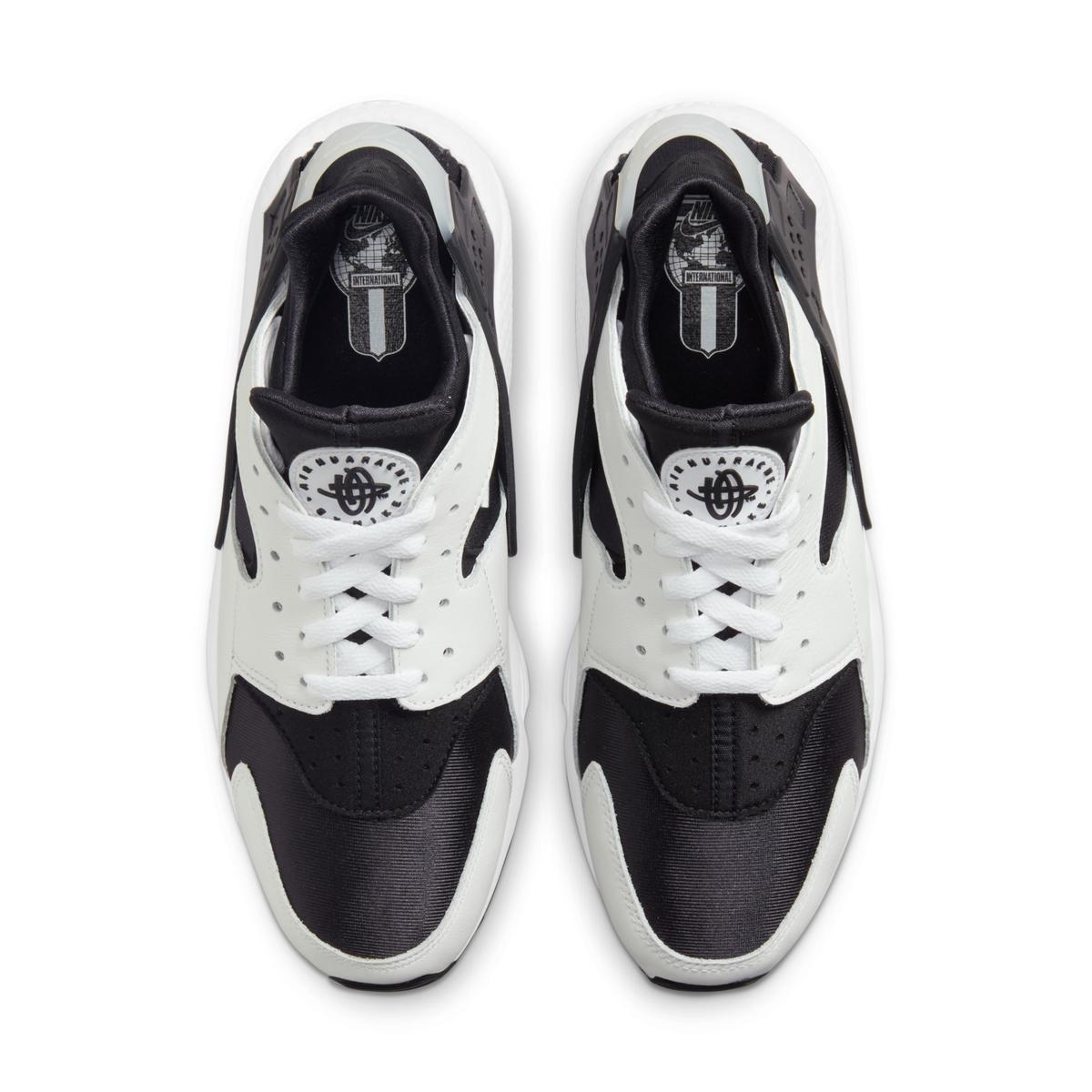 product/n/i/nike_dd1068-001_200.jpg
