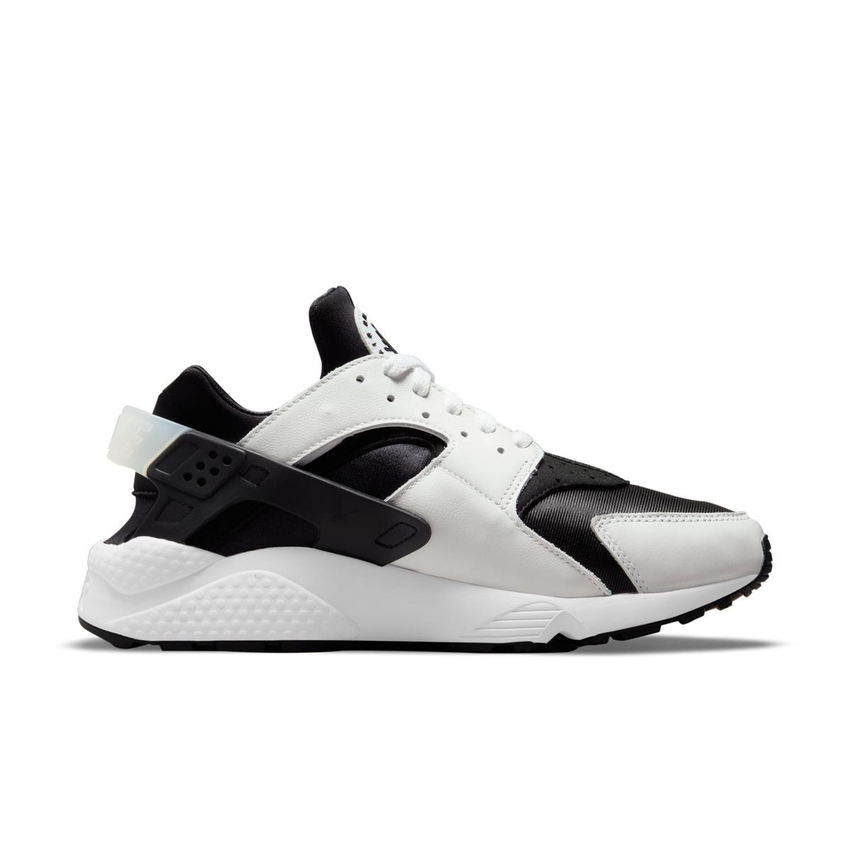 product/n/i/nike_dd1068-001_400.jpg