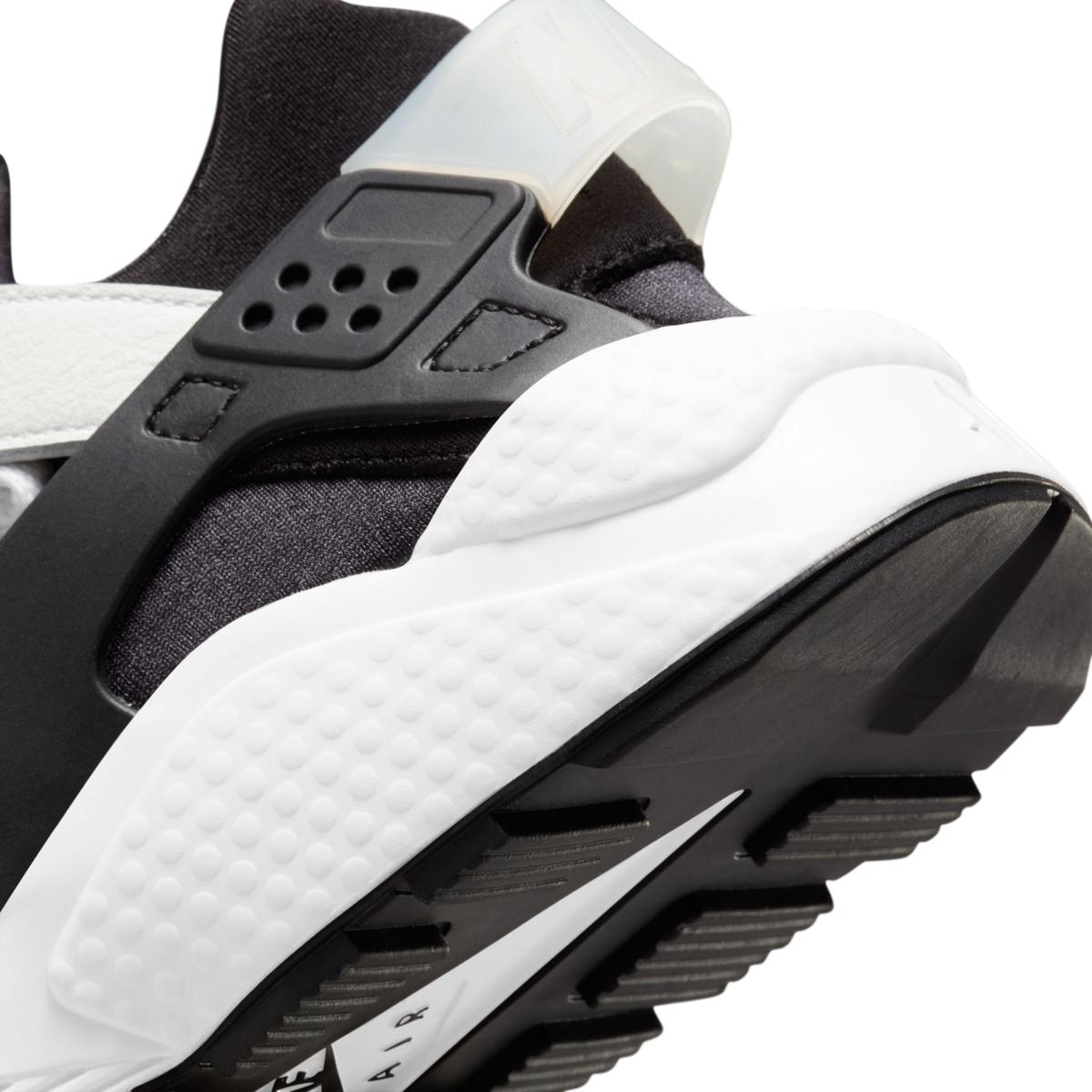 product/n/i/nike_dd1068-001_800.jpg