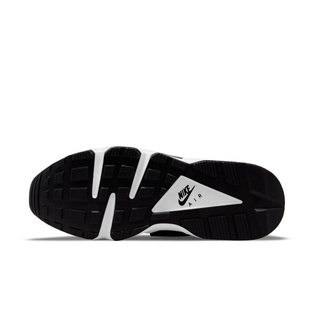product/n/i/nike_dd1068-001_900.jpg