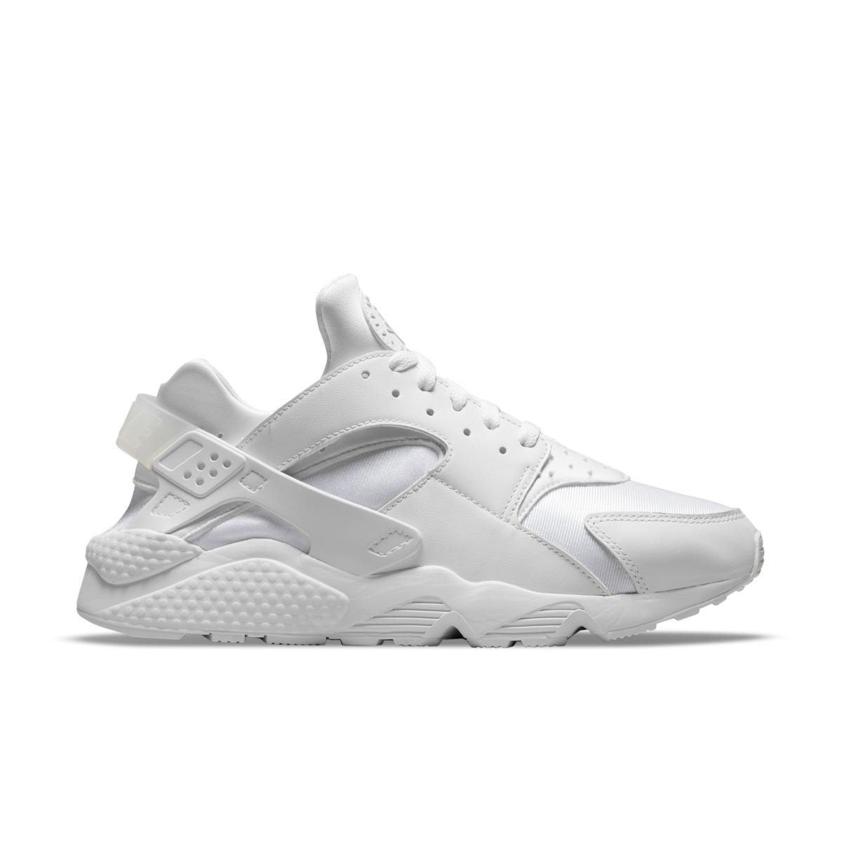 product/n/i/nike_dd1068-102_0_nw.jpg