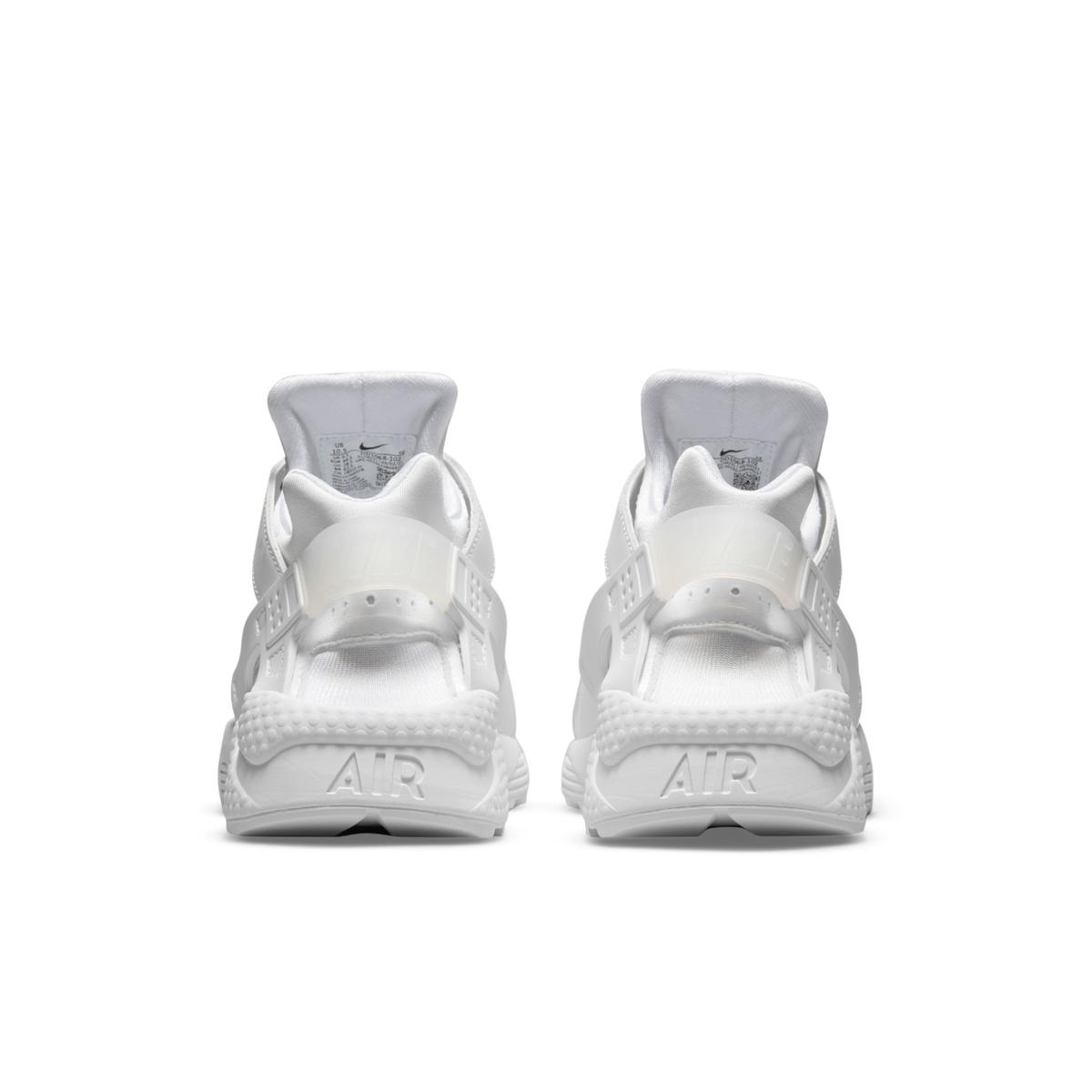 product/n/i/nike_dd1068-102_3_nw.jpg