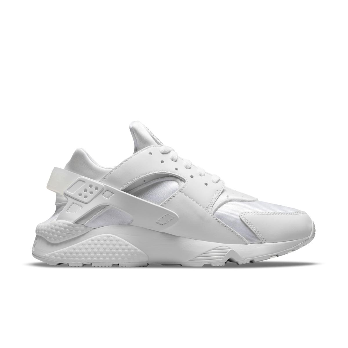 product/n/i/nike_dd1068-102_4_nw.jpg