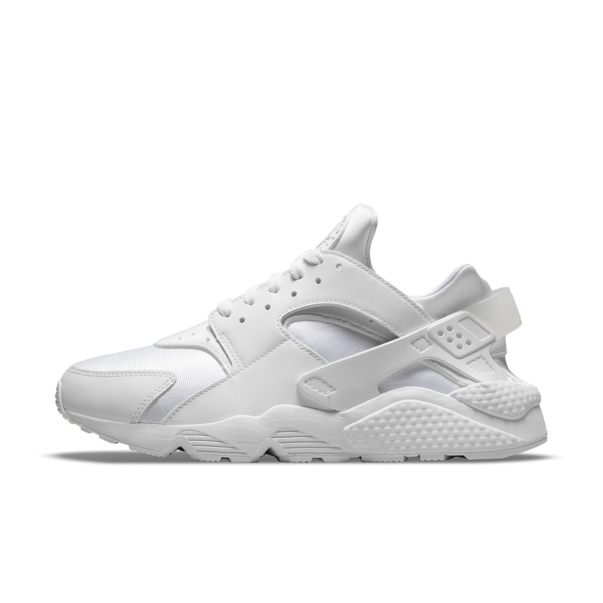 product/n/i/nike_dd1068-102_5_nw.jpg