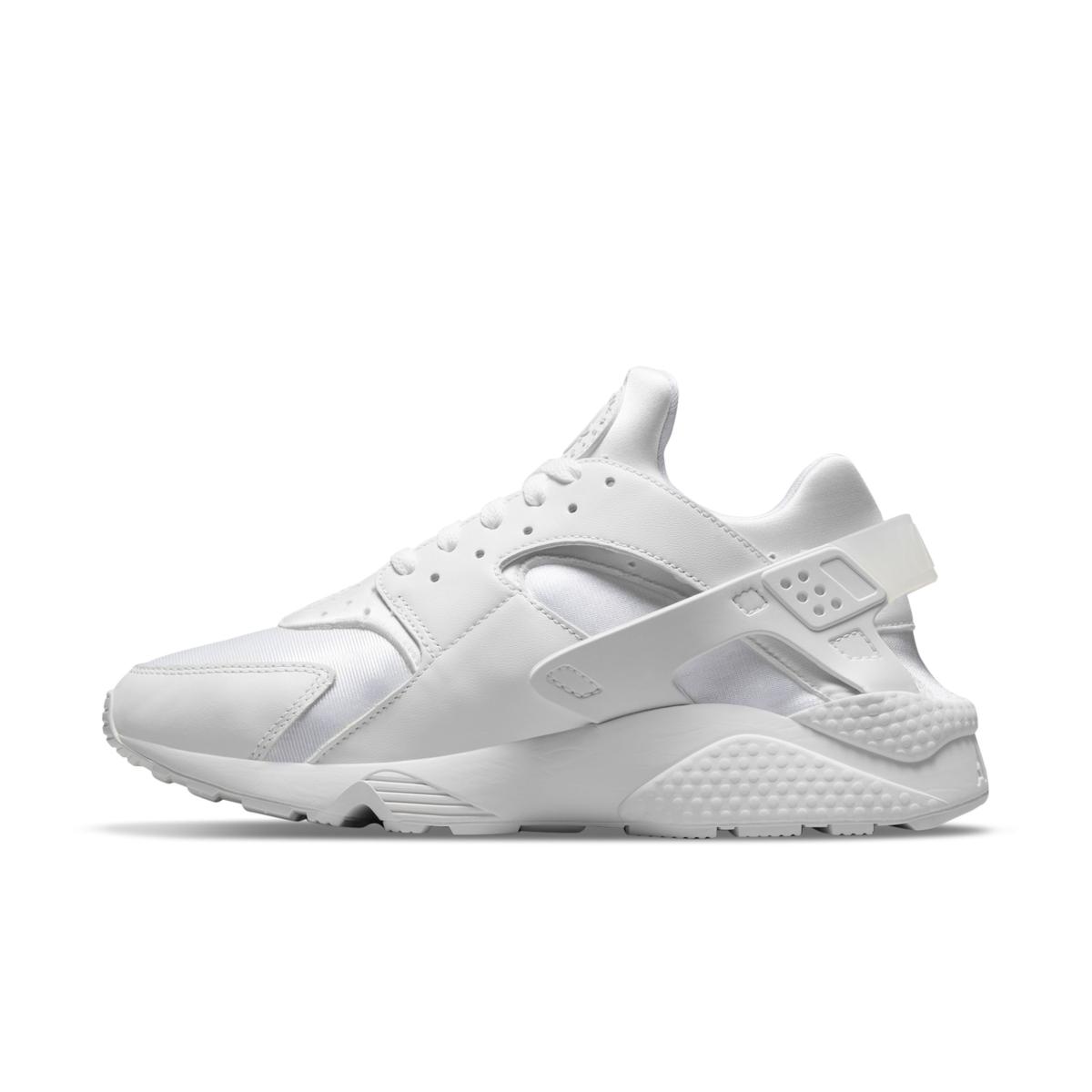 product/n/i/nike_dd1068-102_6_nw.jpg