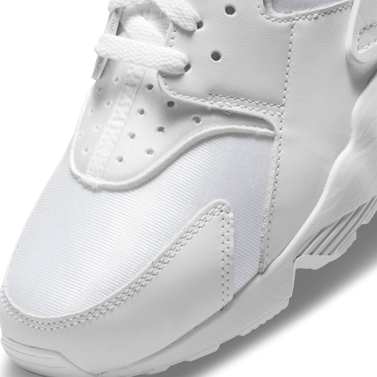 product/n/i/nike_dd1068-102_7_nw.jpg