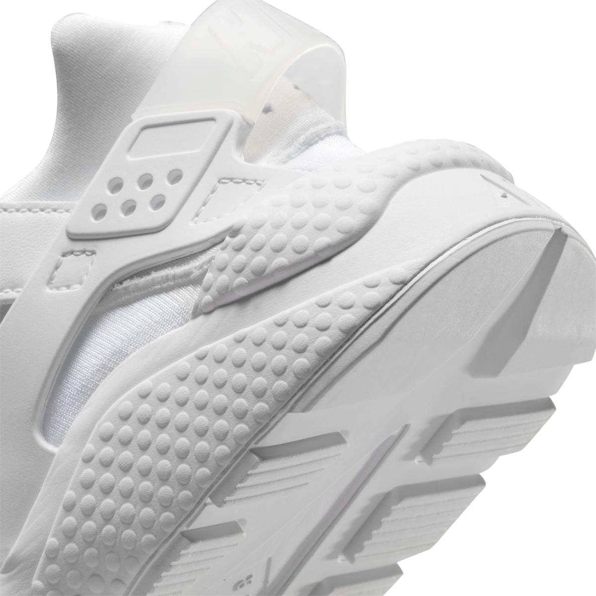 product/n/i/nike_dd1068-102_8_nw.jpg