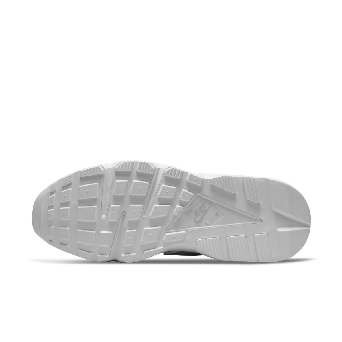 product/n/i/nike_dd1068-102_9_nw.jpg