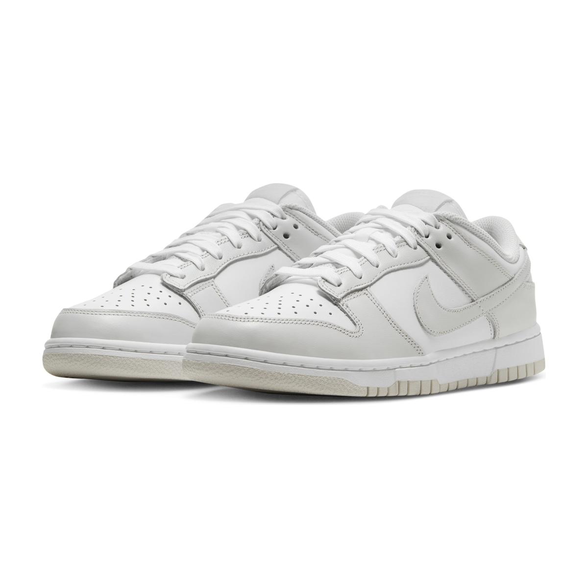 product/n/i/nike_dd1503-103-phcfh001.jpg