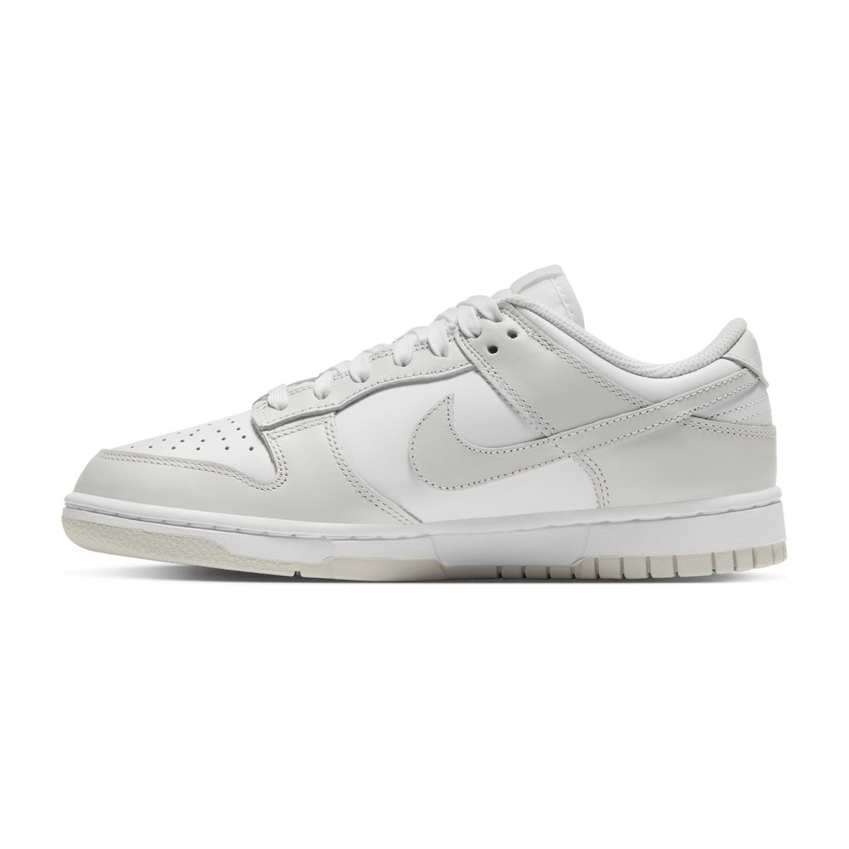 product/n/i/nike_dd1503-103-phslh001.jpg