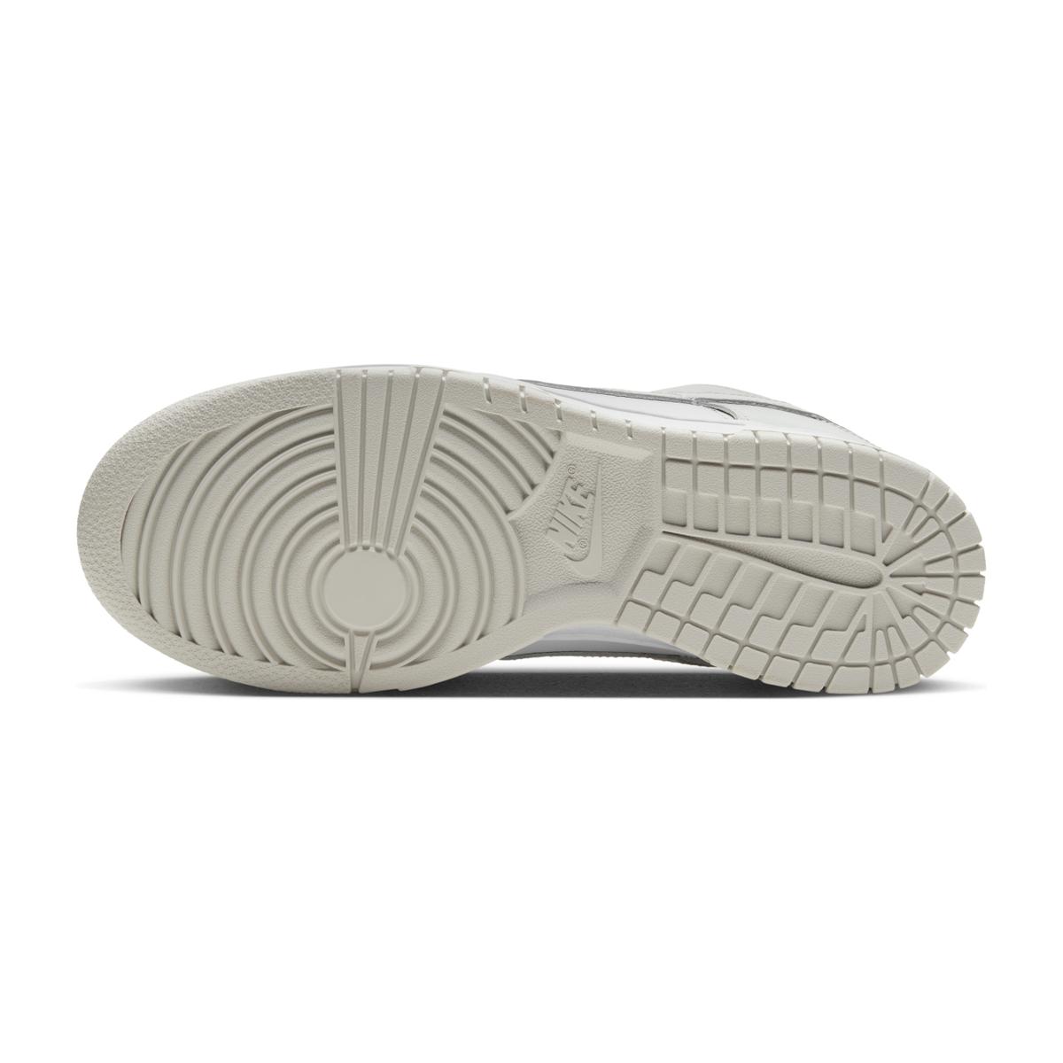 product/n/i/nike_dd1503-103-phsuh000.jpg